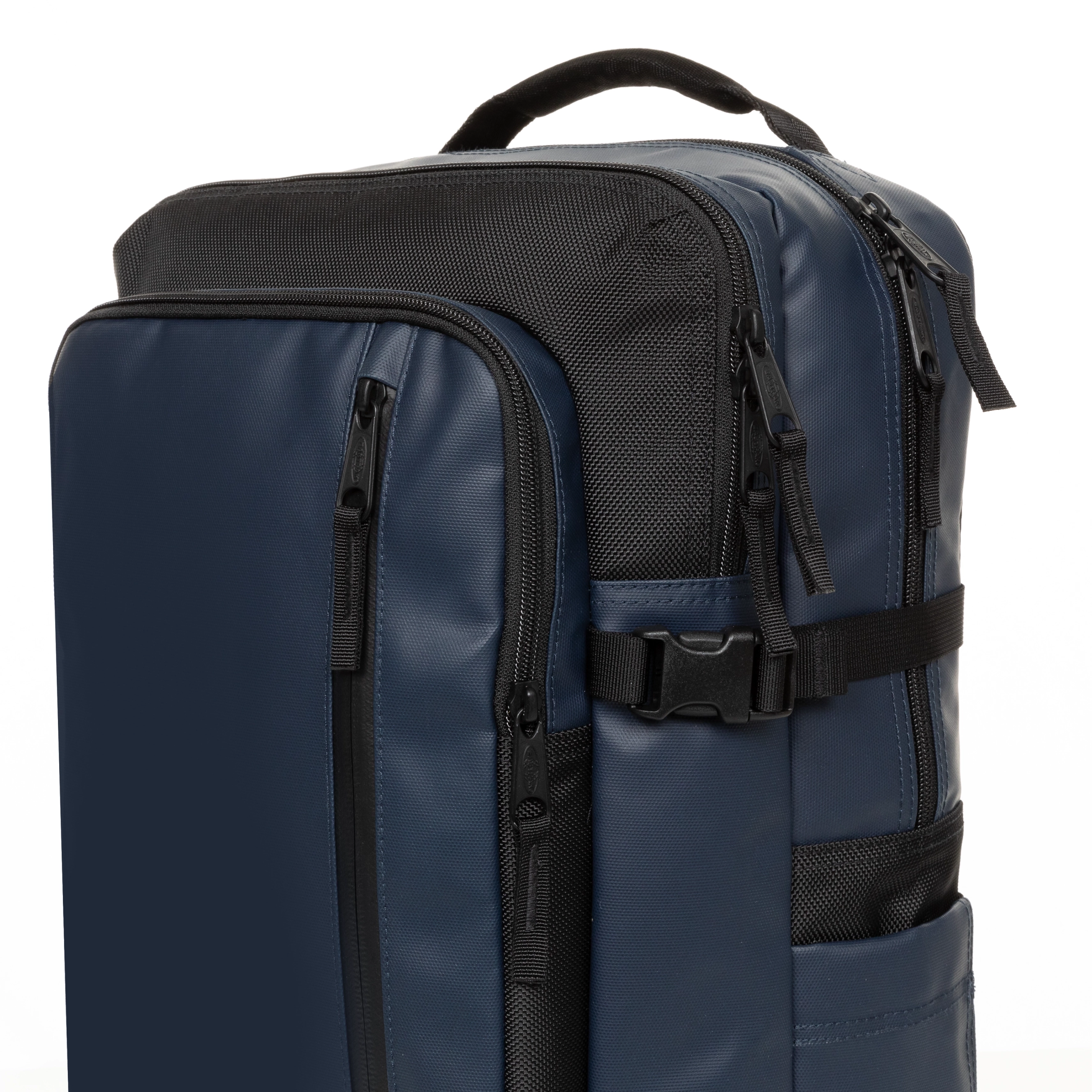 Eastpak - Tecum L - Uniszex hátizsák