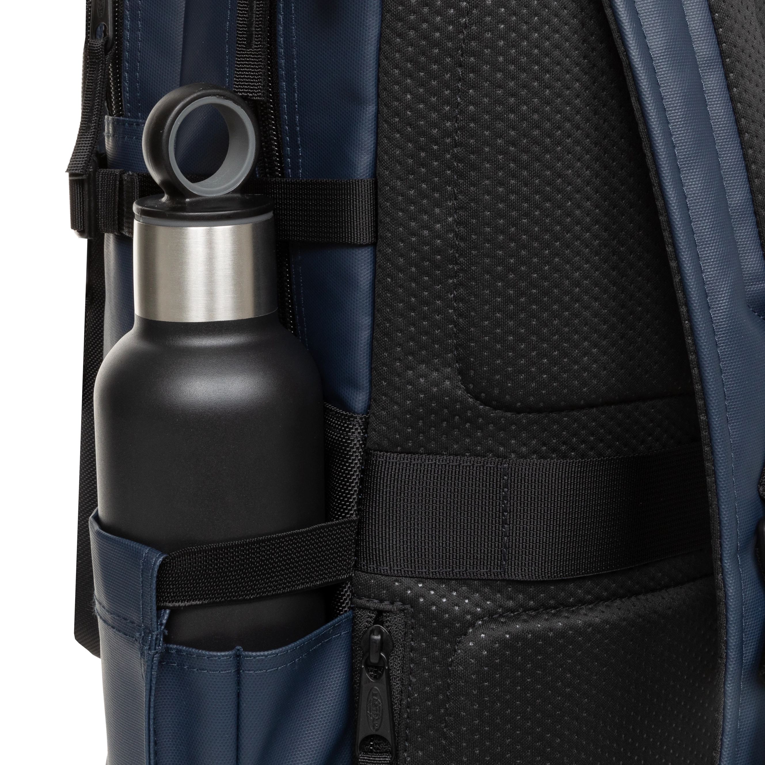 Eastpak - Tecum L - Uniszex hátizsák
