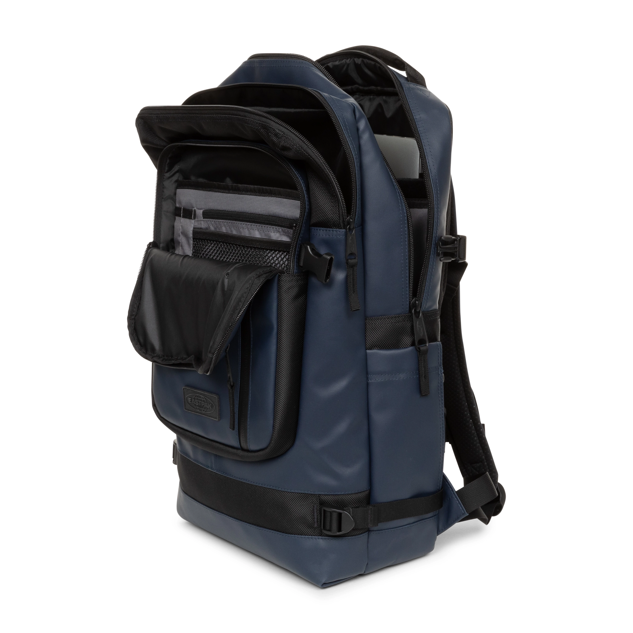 Eastpak - Tecum L - Uniszex hátizsák