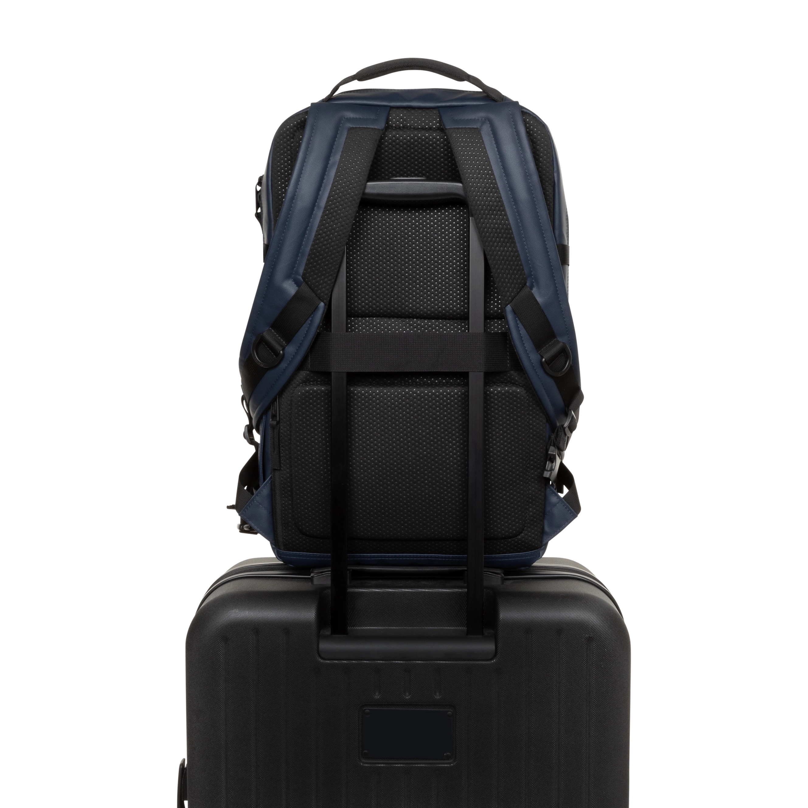 Eastpak - Tecum L - Uniszex hátizsák