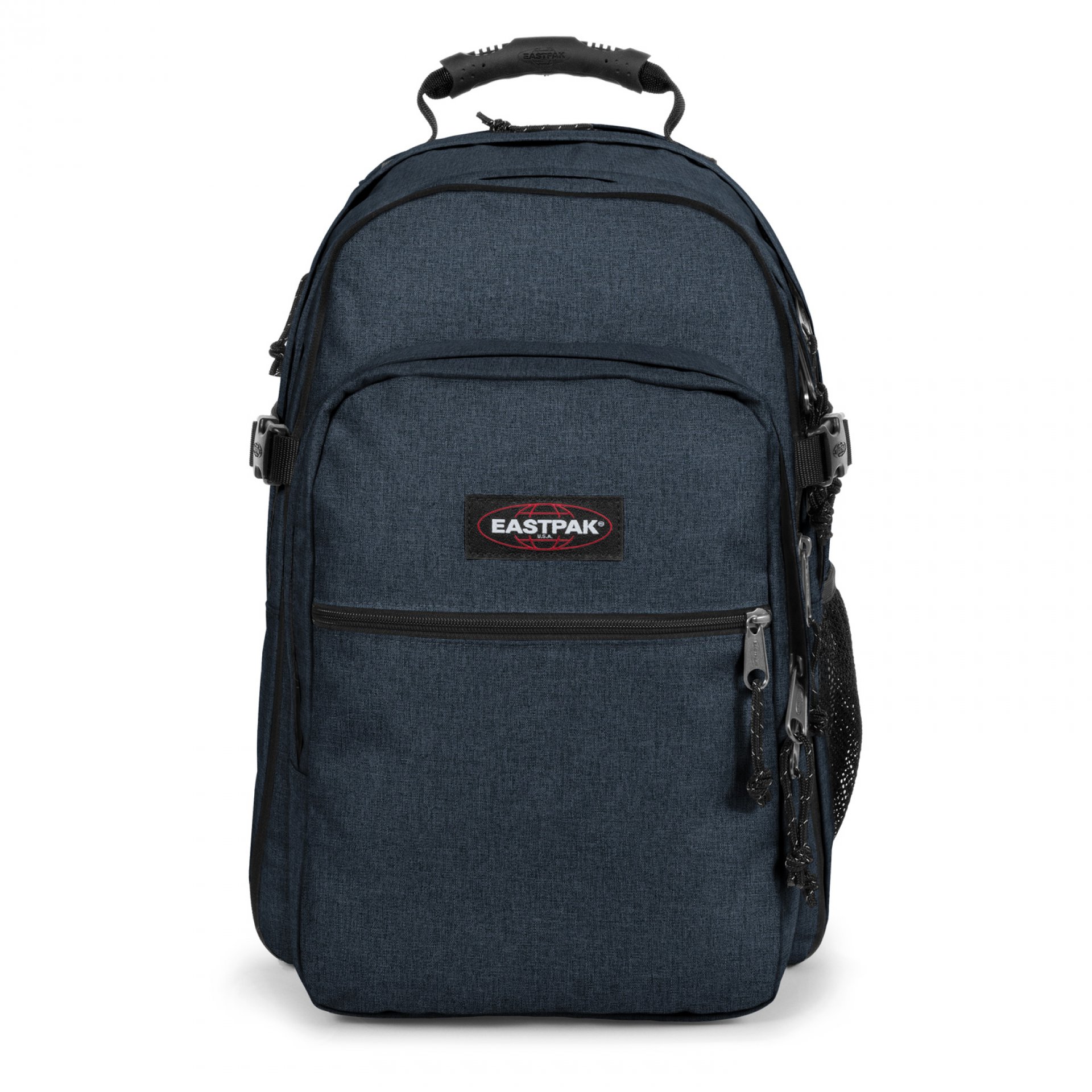 Eastpak - TUTOR - Uniszex hátizsák