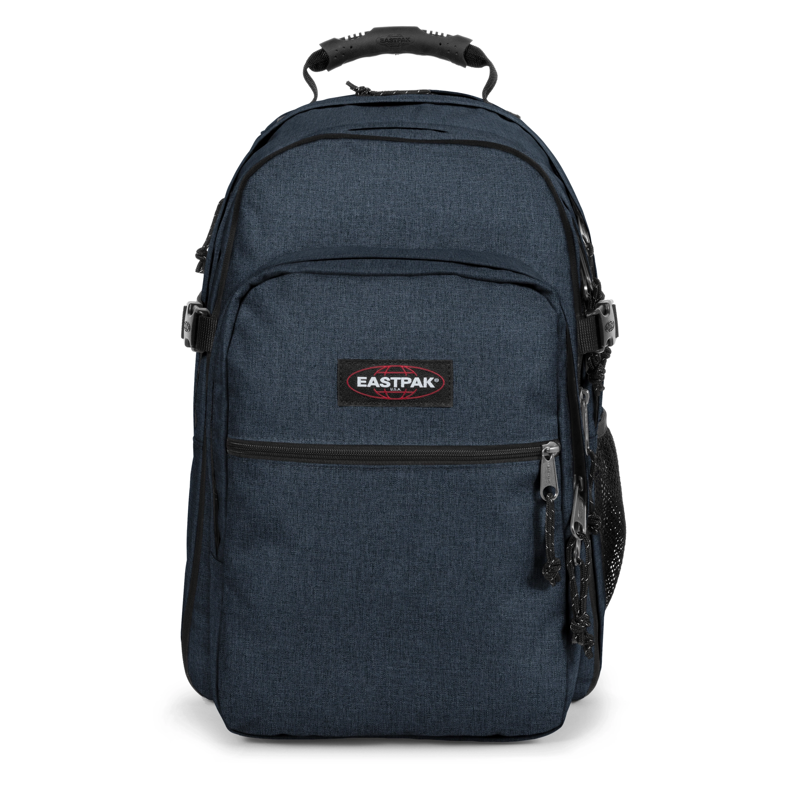 Eastpak - TUTOR - Uniszex hátizsák