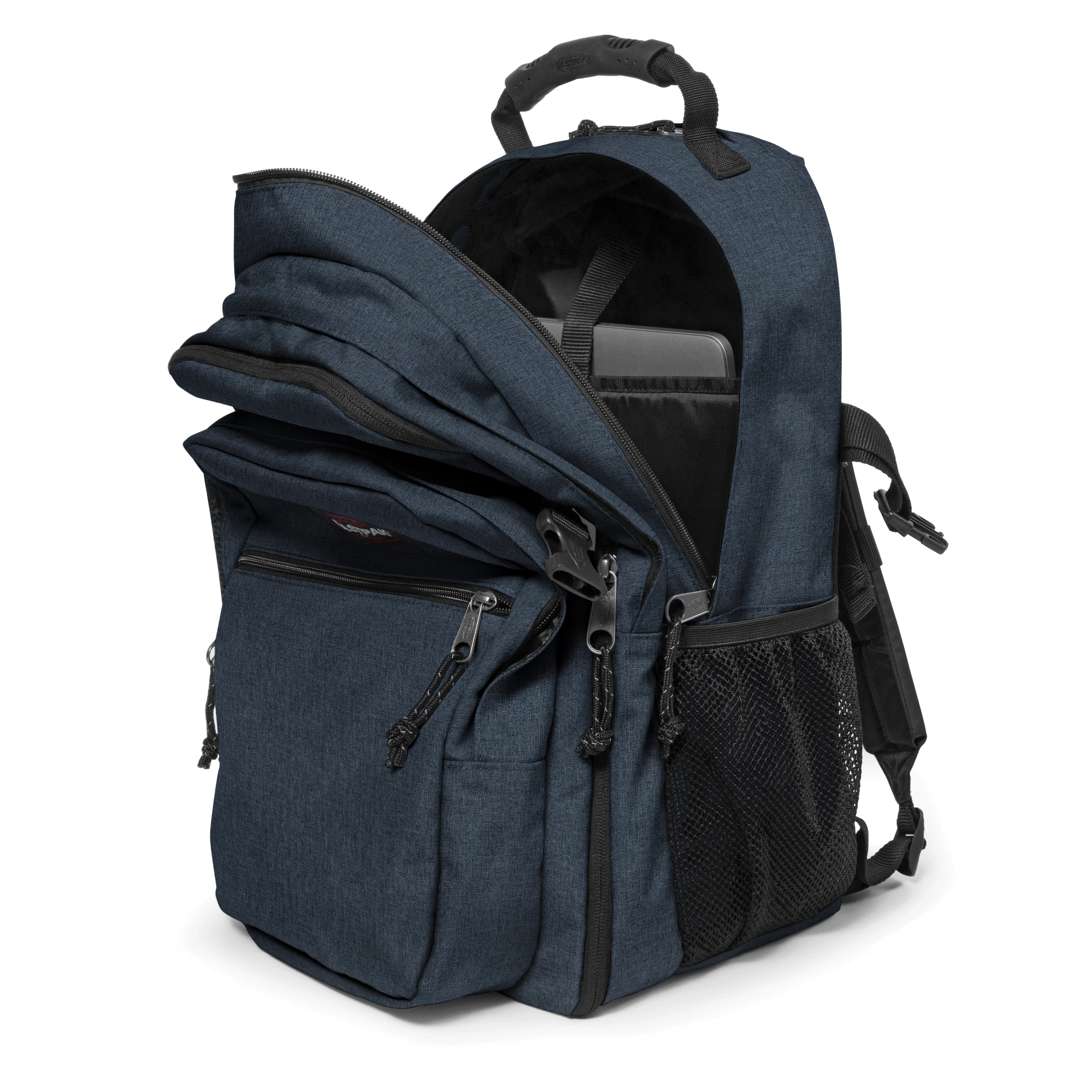 Eastpak - TUTOR - Uniszex hátizsák