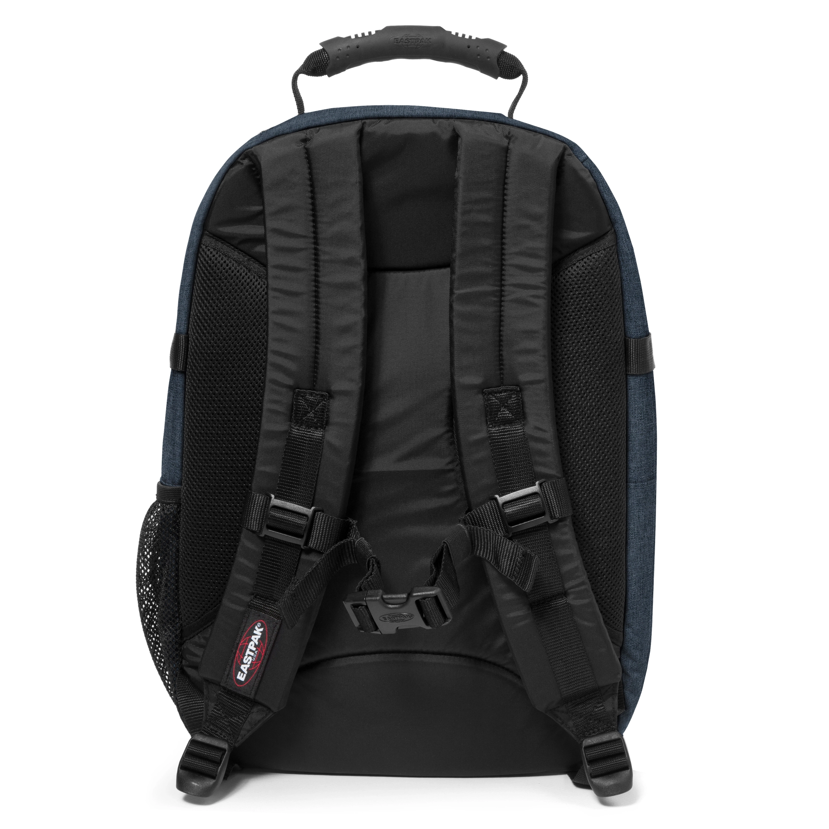 Eastpak - TUTOR - Uniszex hátizsák