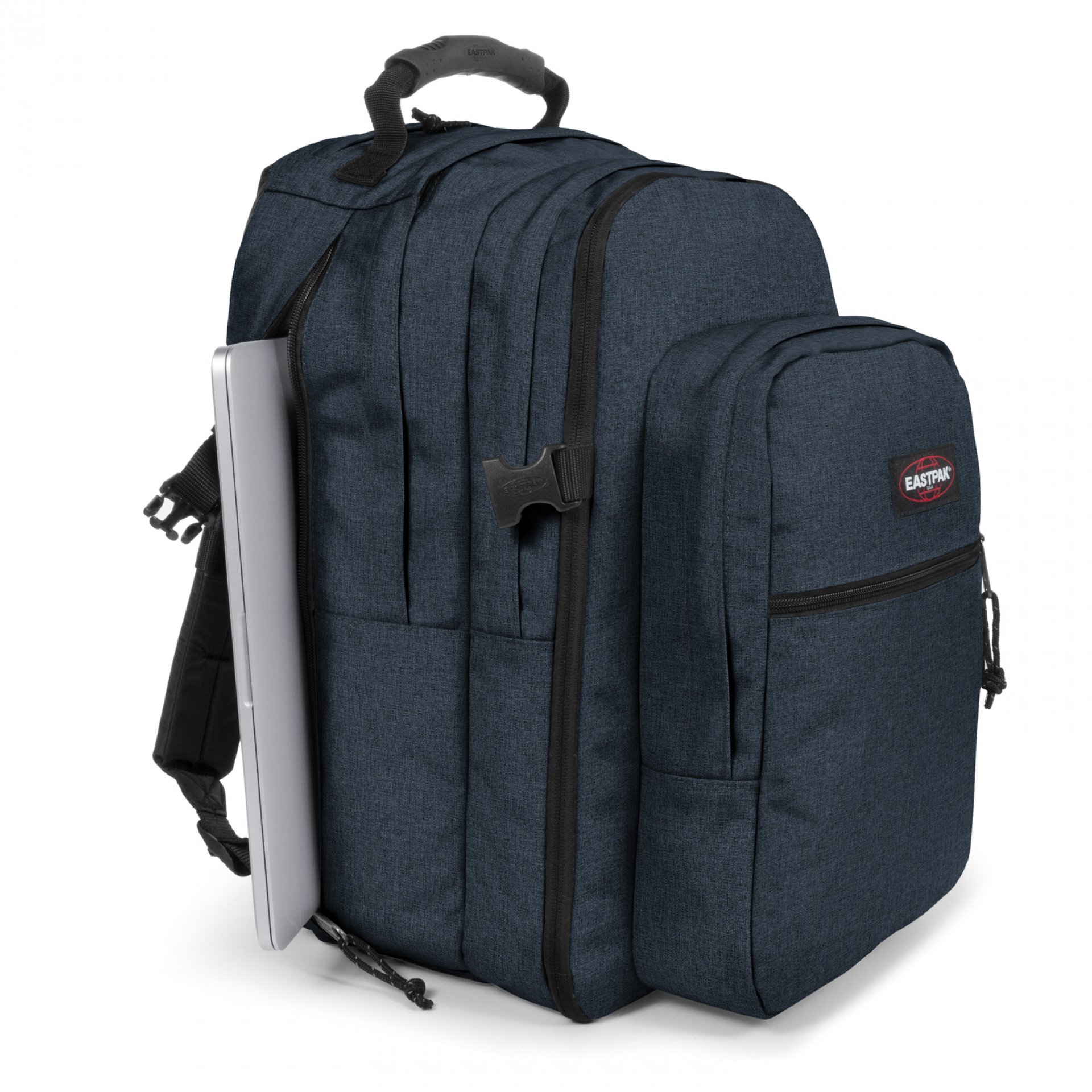 Eastpak - TUTOR - Uniszex hátizsák