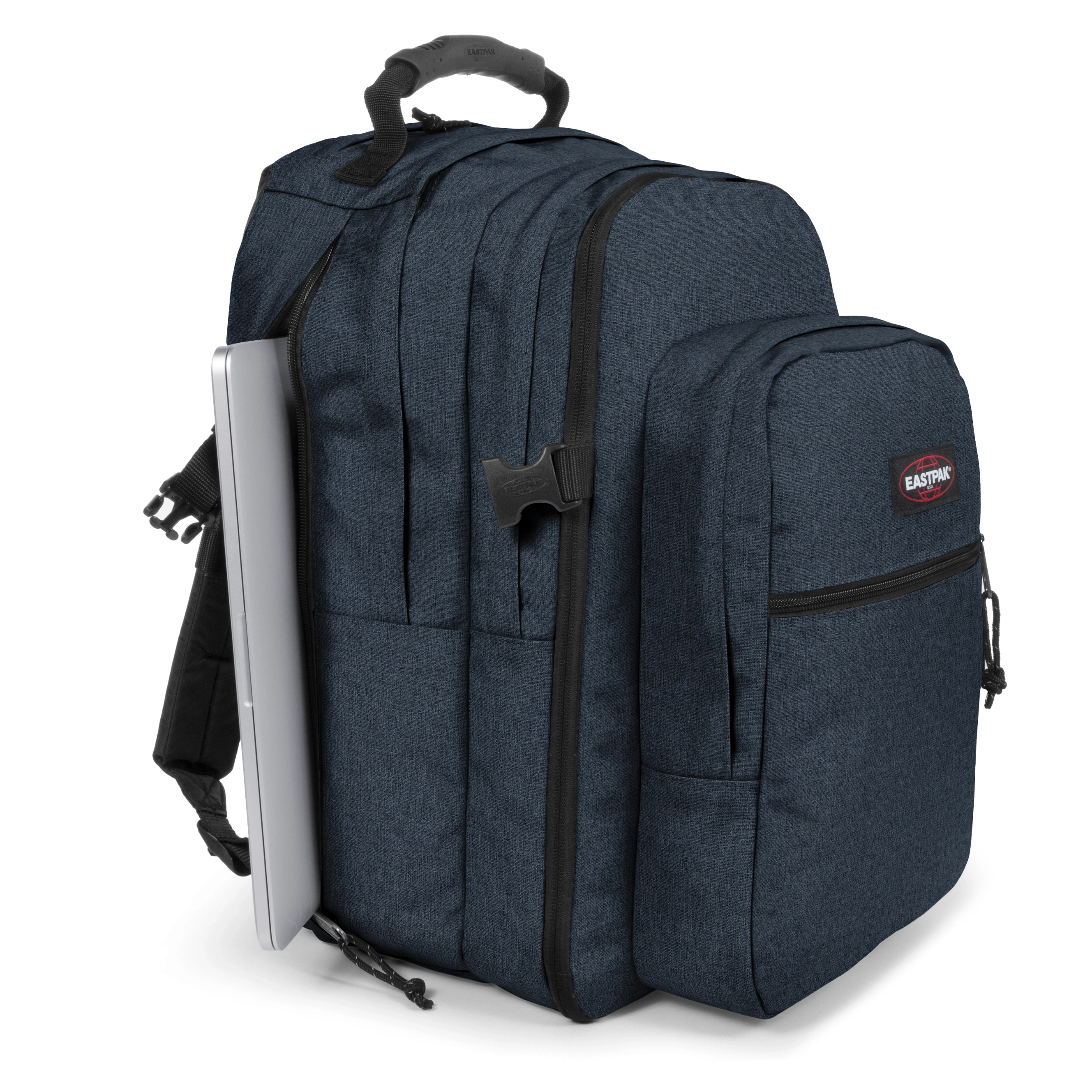 Eastpak - TUTOR - Uniszex hátizsák