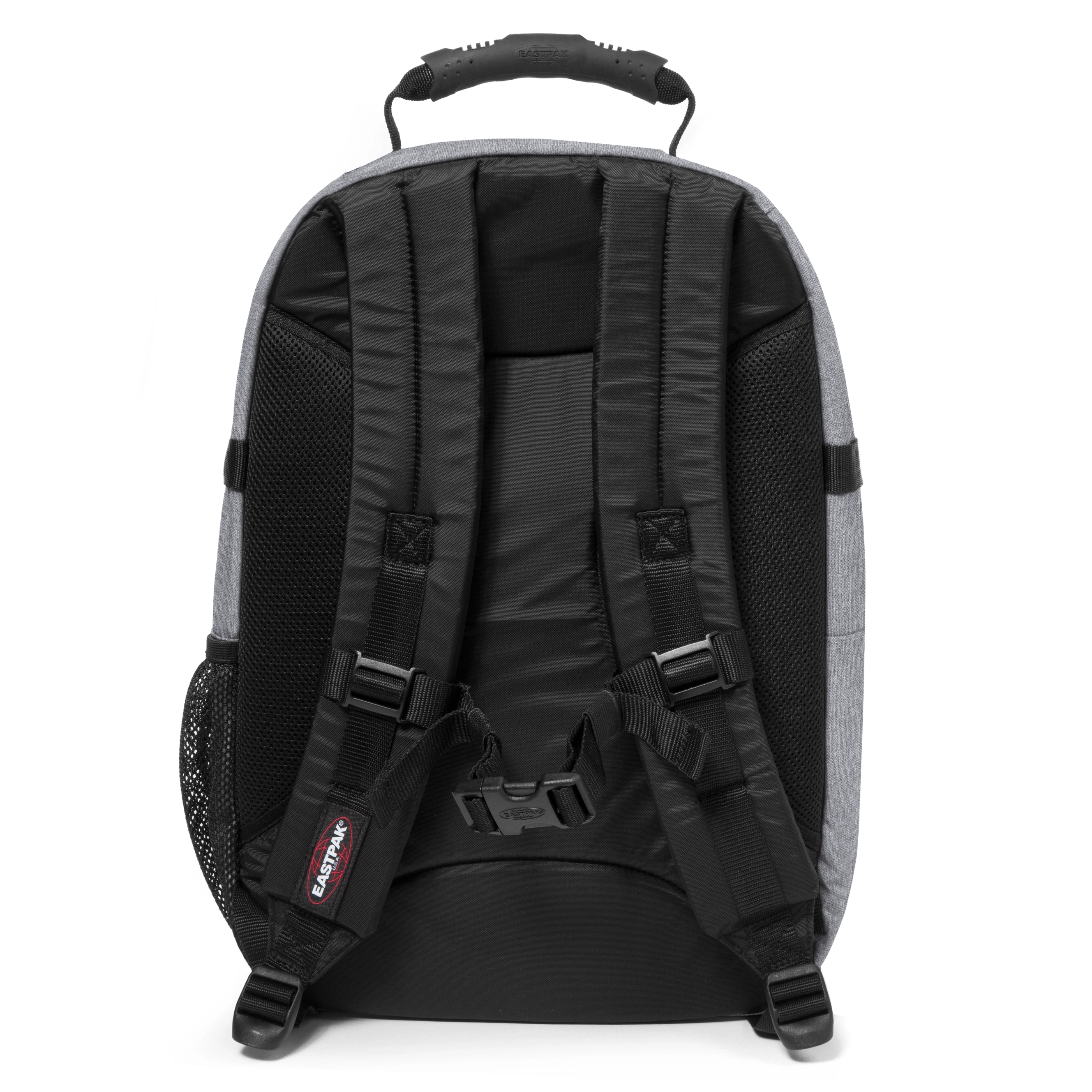 Eastpak - TUTOR - Uniszex hátizsák