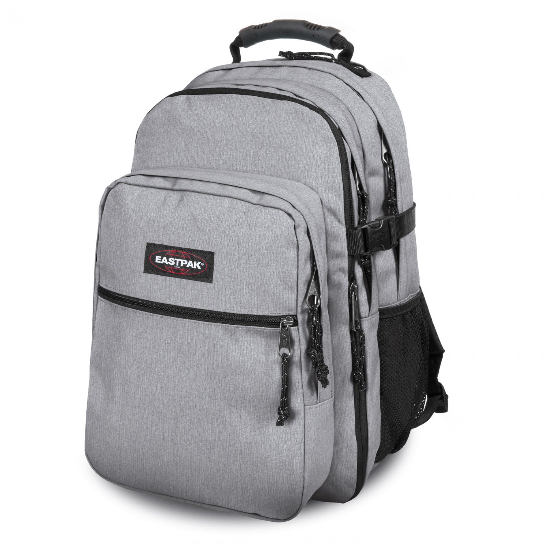 Eastpak - TUTOR - Uniszex hátizsák