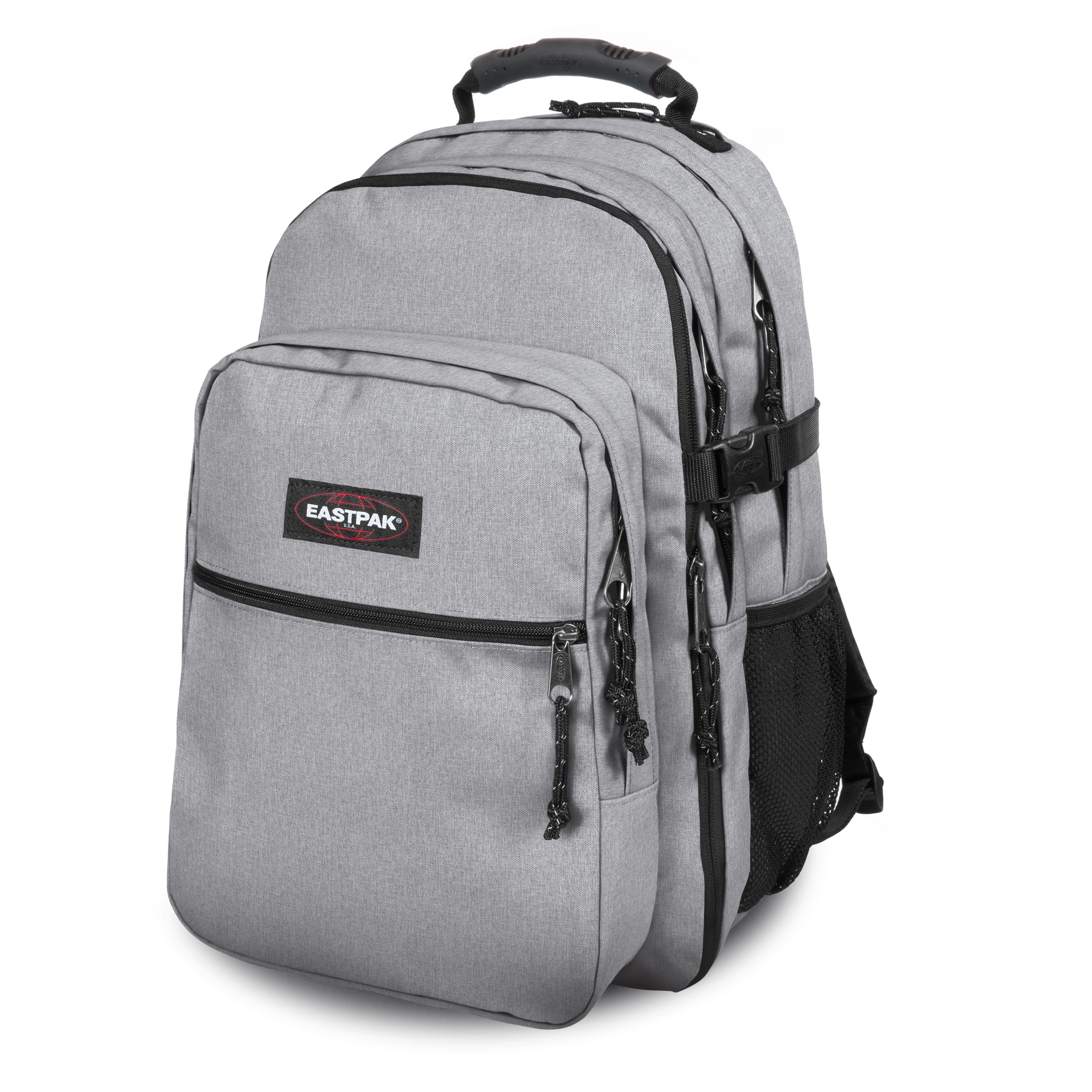 Eastpak - TUTOR - Uniszex hátizsák