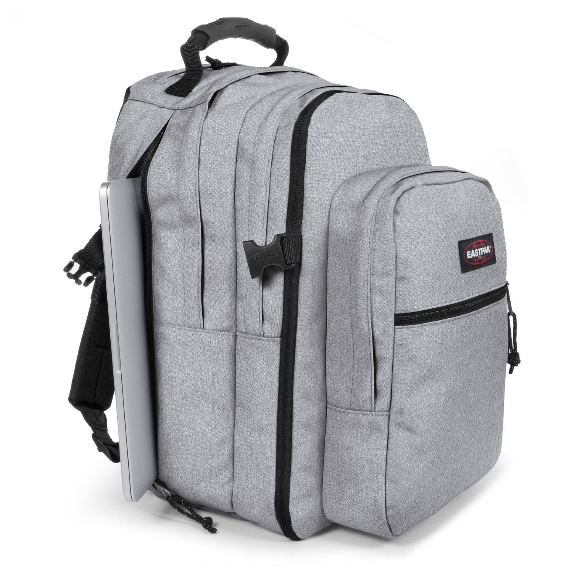 Eastpak - TUTOR - Uniszex hátizsák