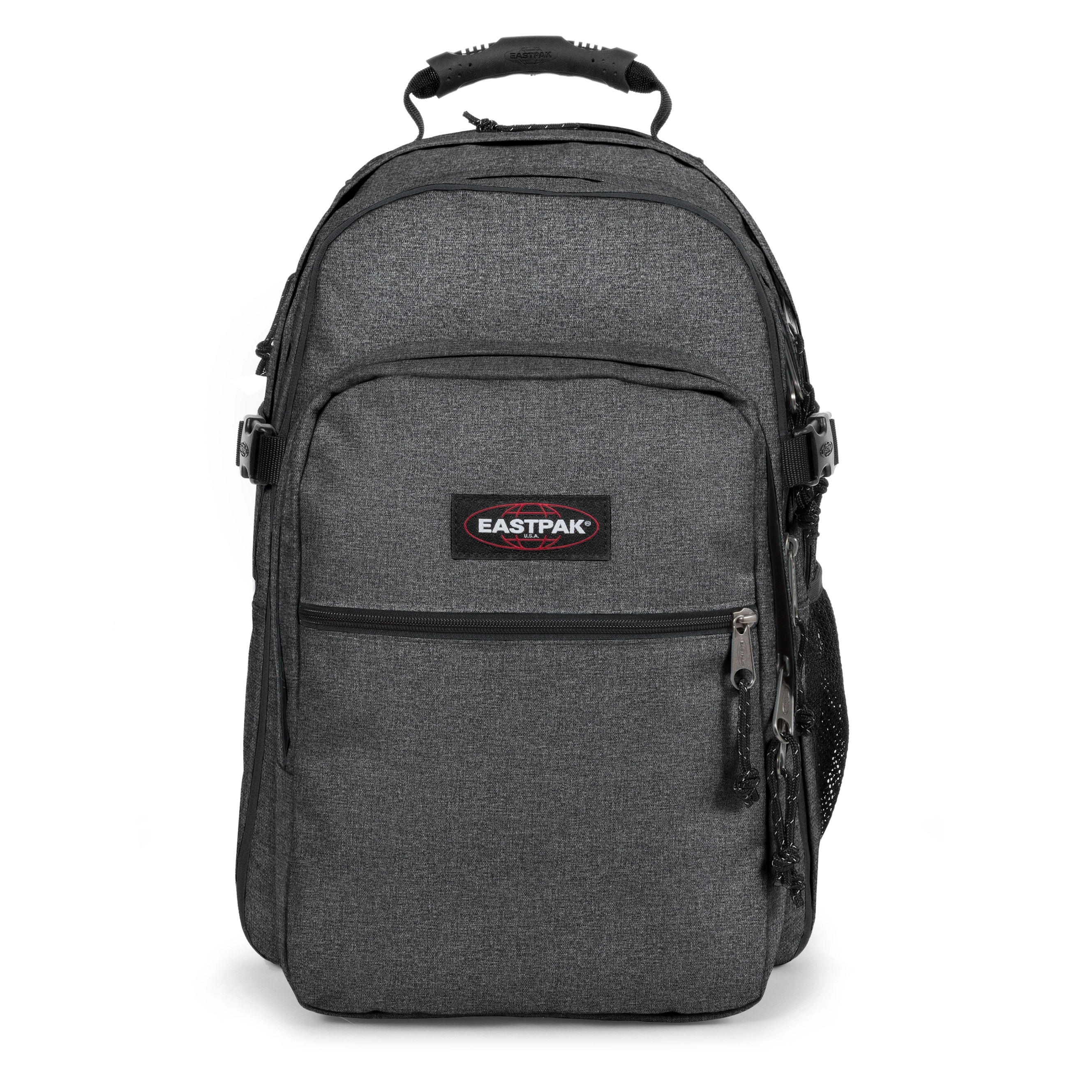 Eastpak - TUTOR - Uniszex hátizsák