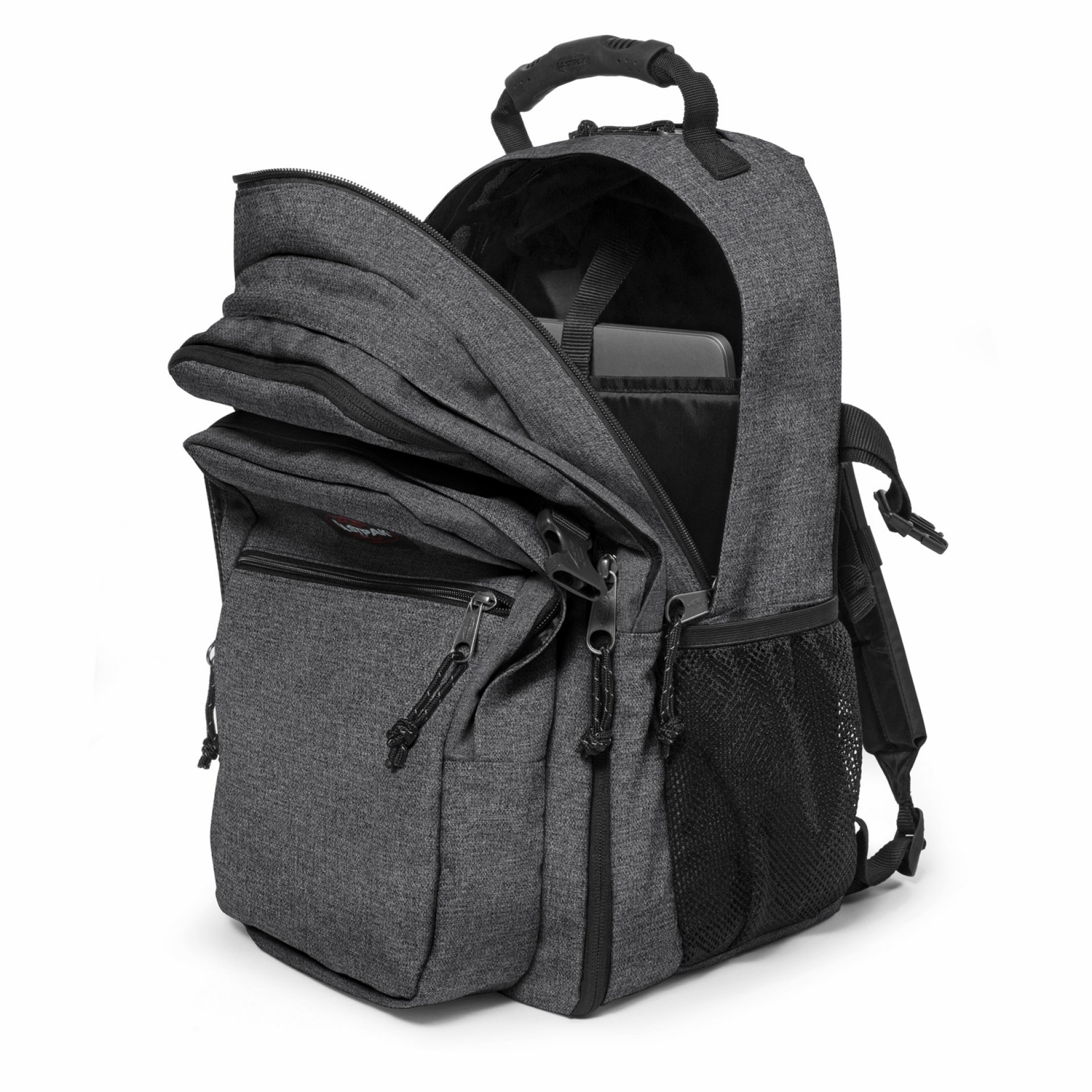 Eastpak - TUTOR - Uniszex hátizsák