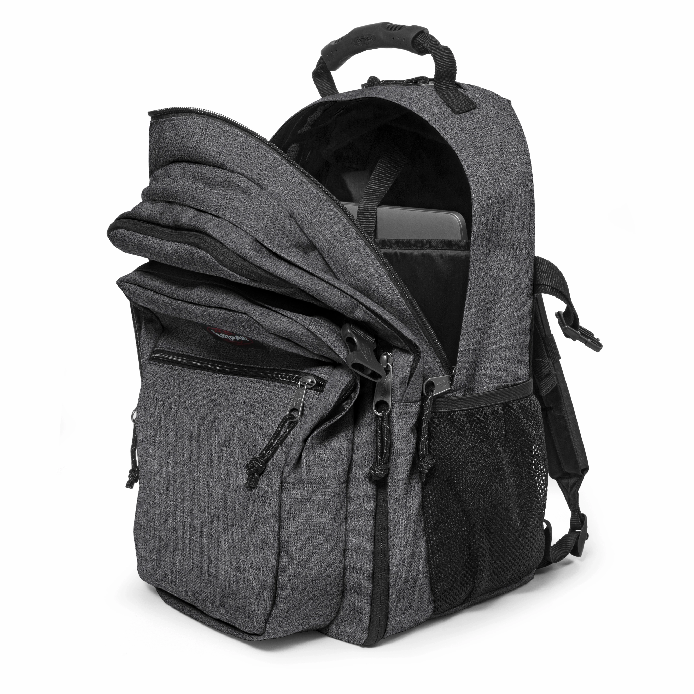 Eastpak - TUTOR - Uniszex hátizsák