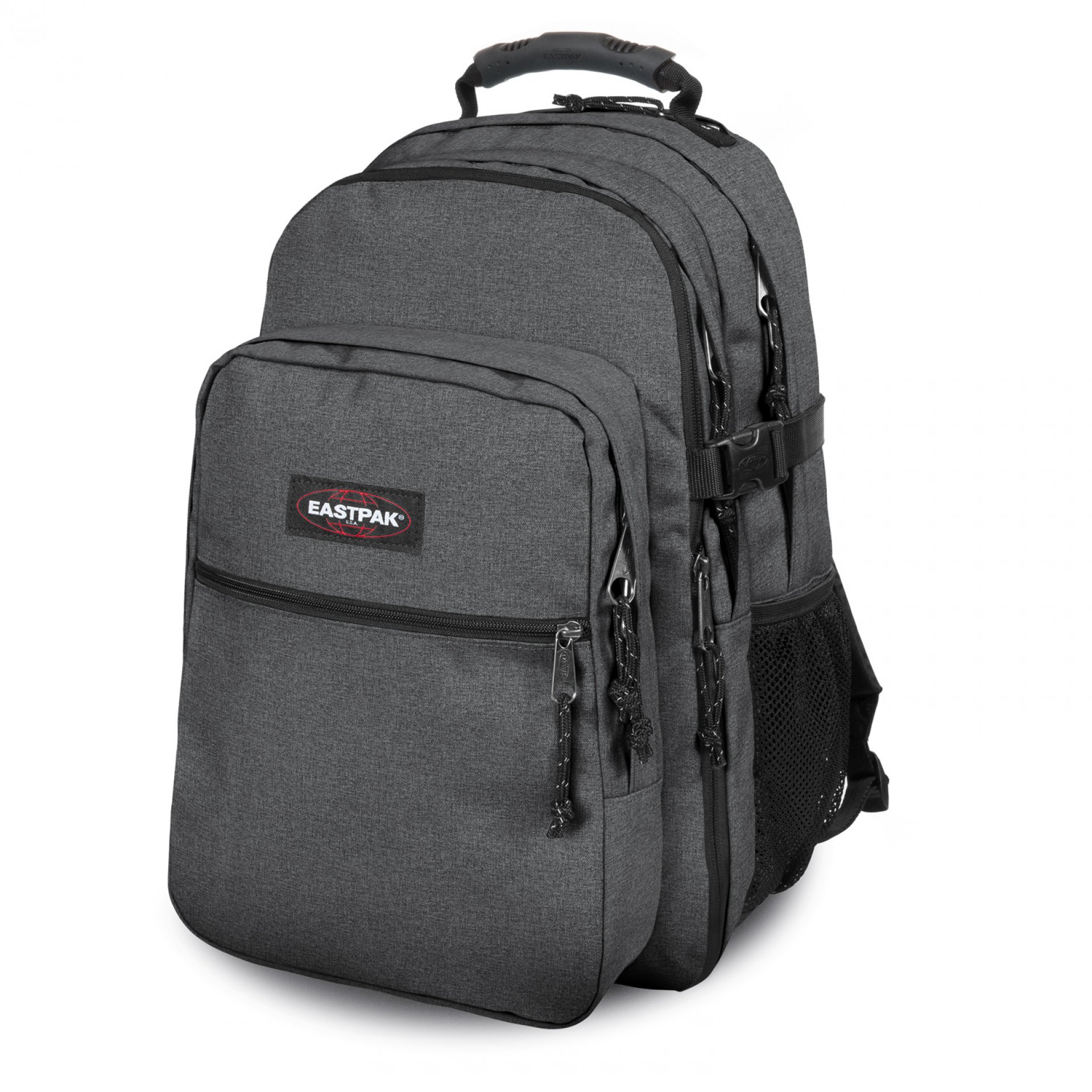 Eastpak - TUTOR - Uniszex hátizsák