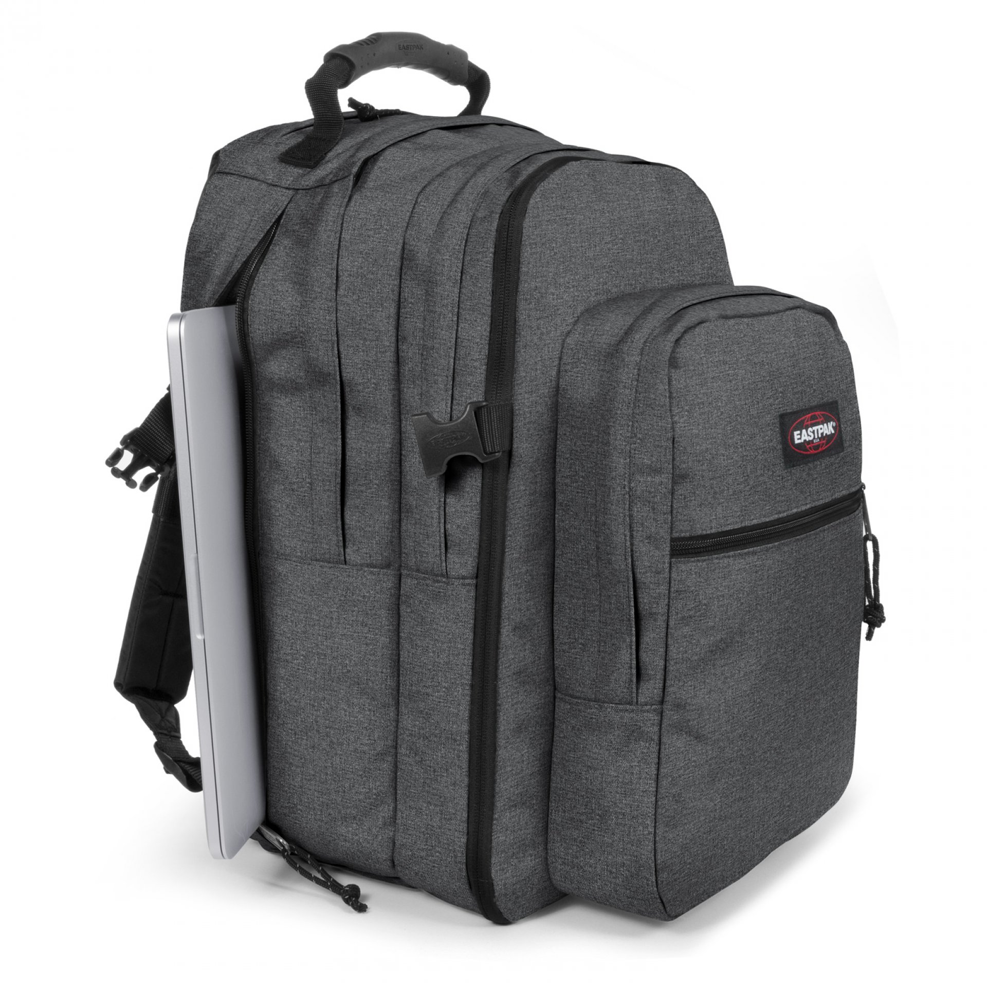 Eastpak - TUTOR - Uniszex hátizsák