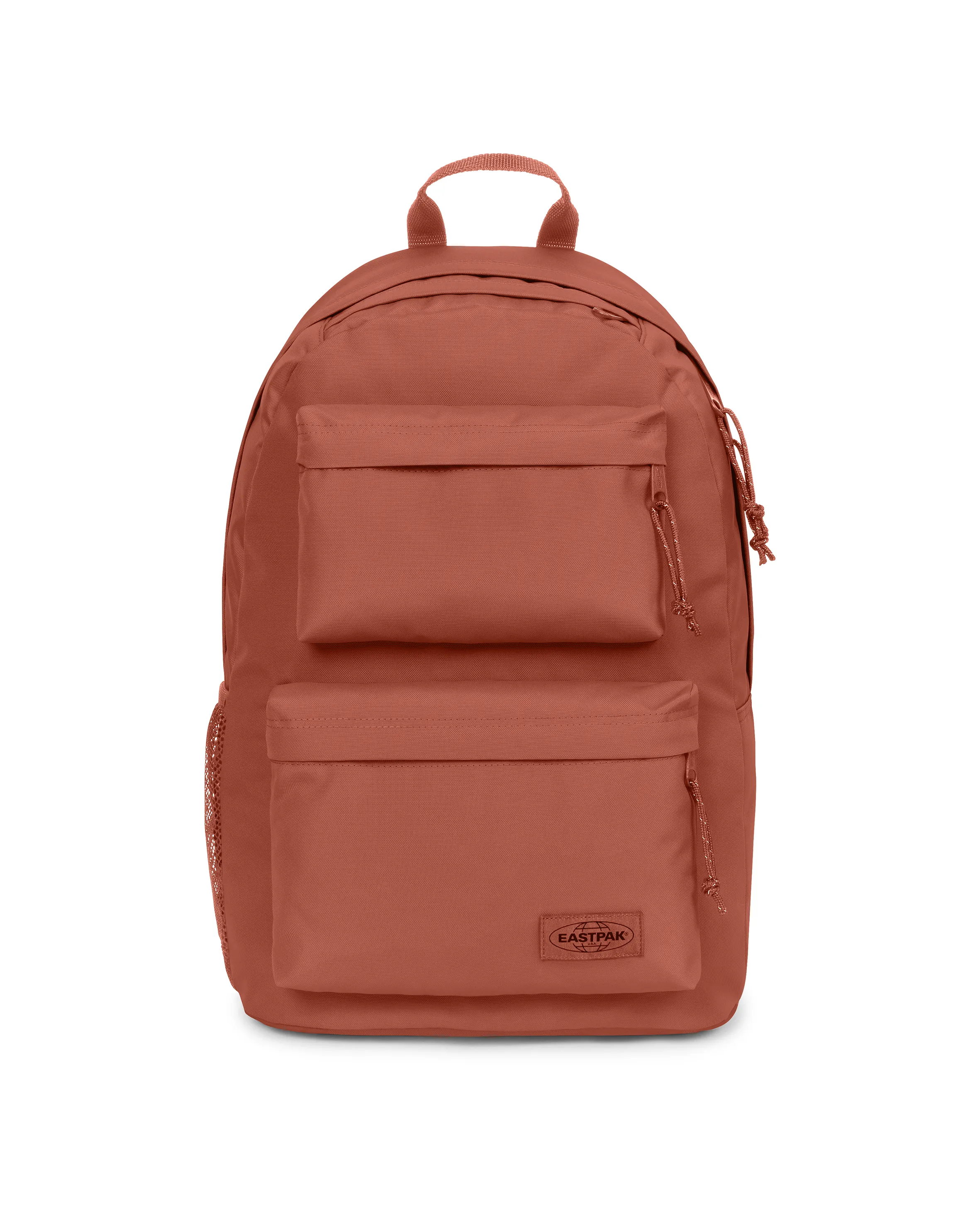 Eastpak - PADDED DBL - Uniszex hátizsák