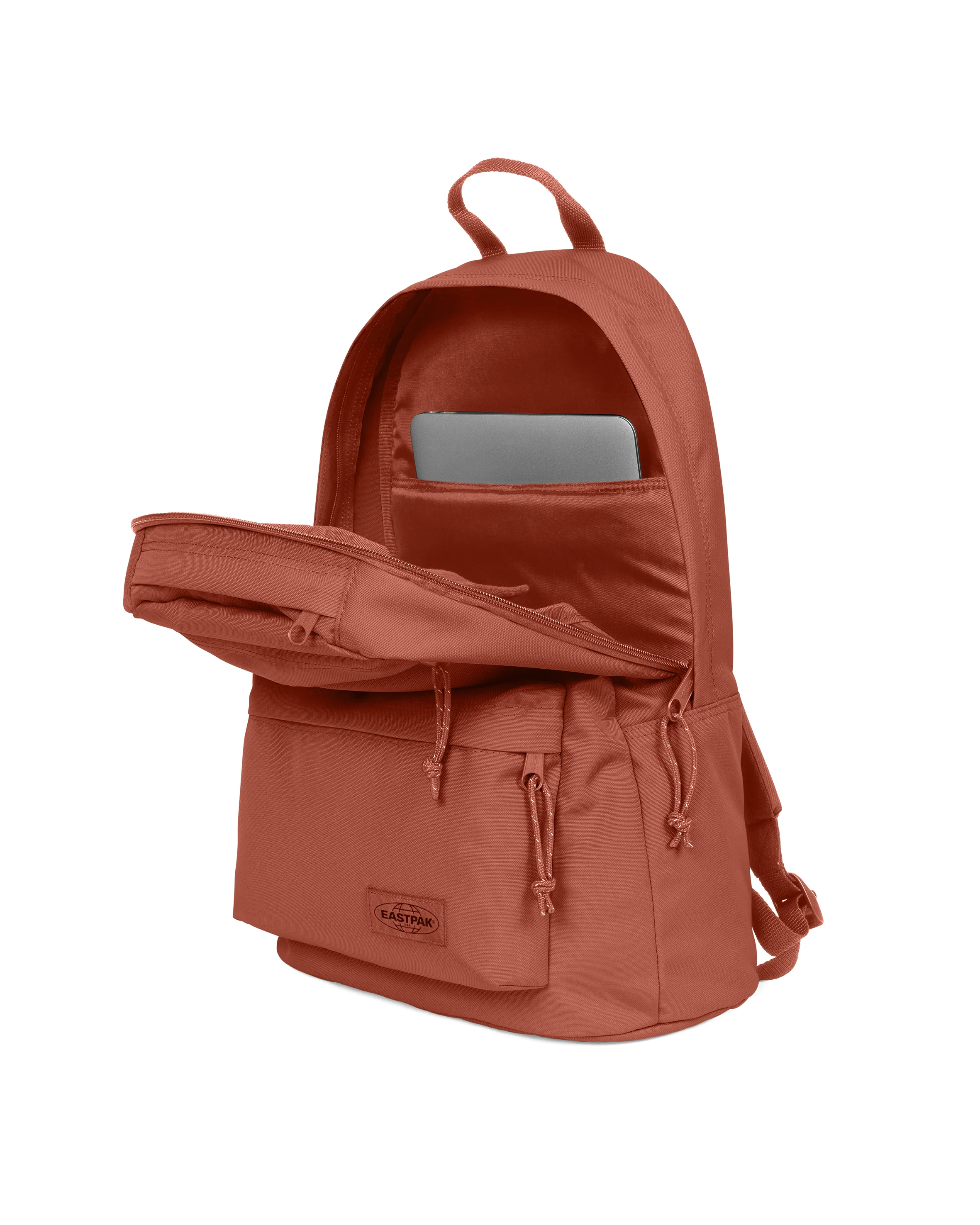 Eastpak - PADDED DBL - Uniszex hátizsák