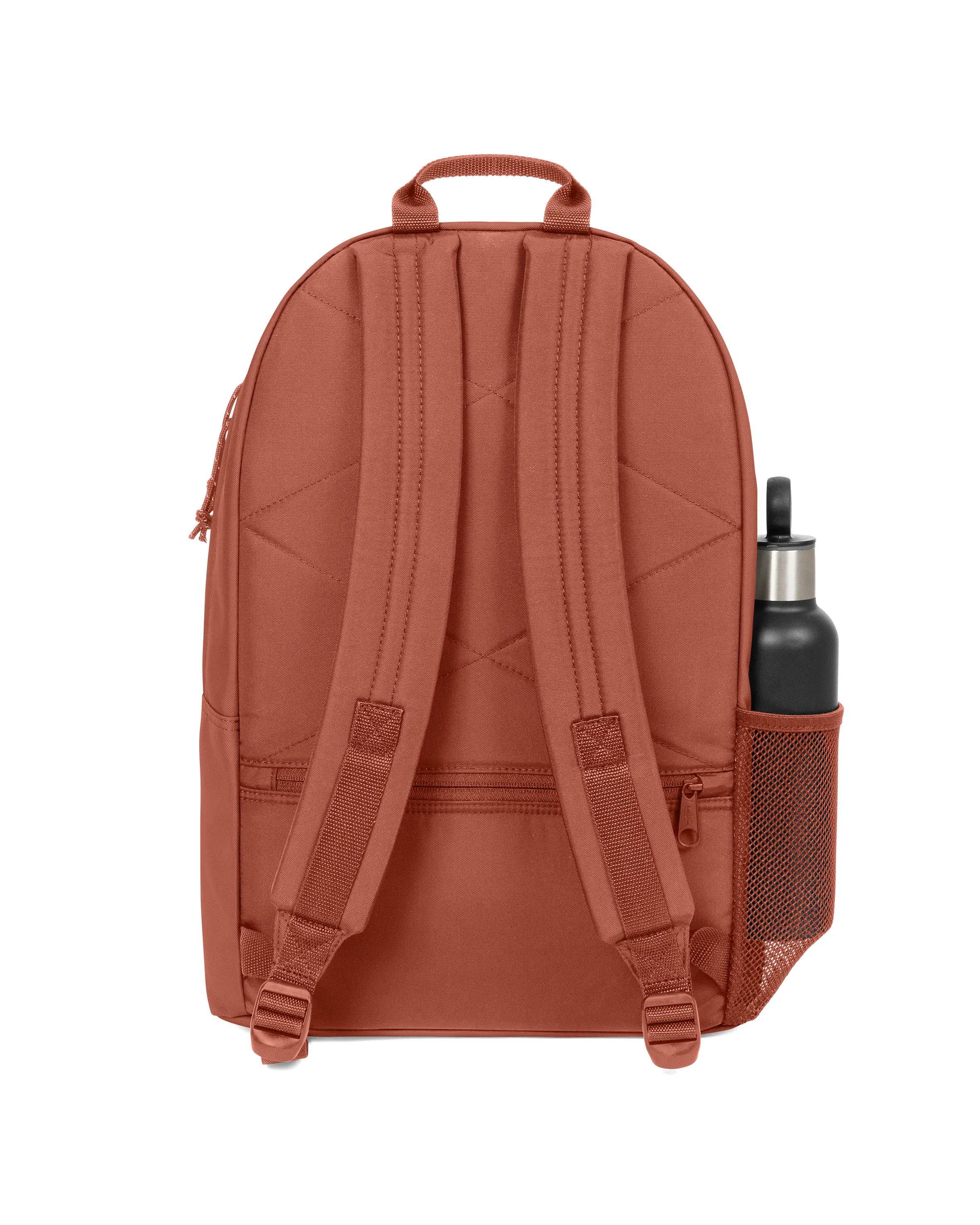 Eastpak - PADDED DBL - Uniszex hátizsák
