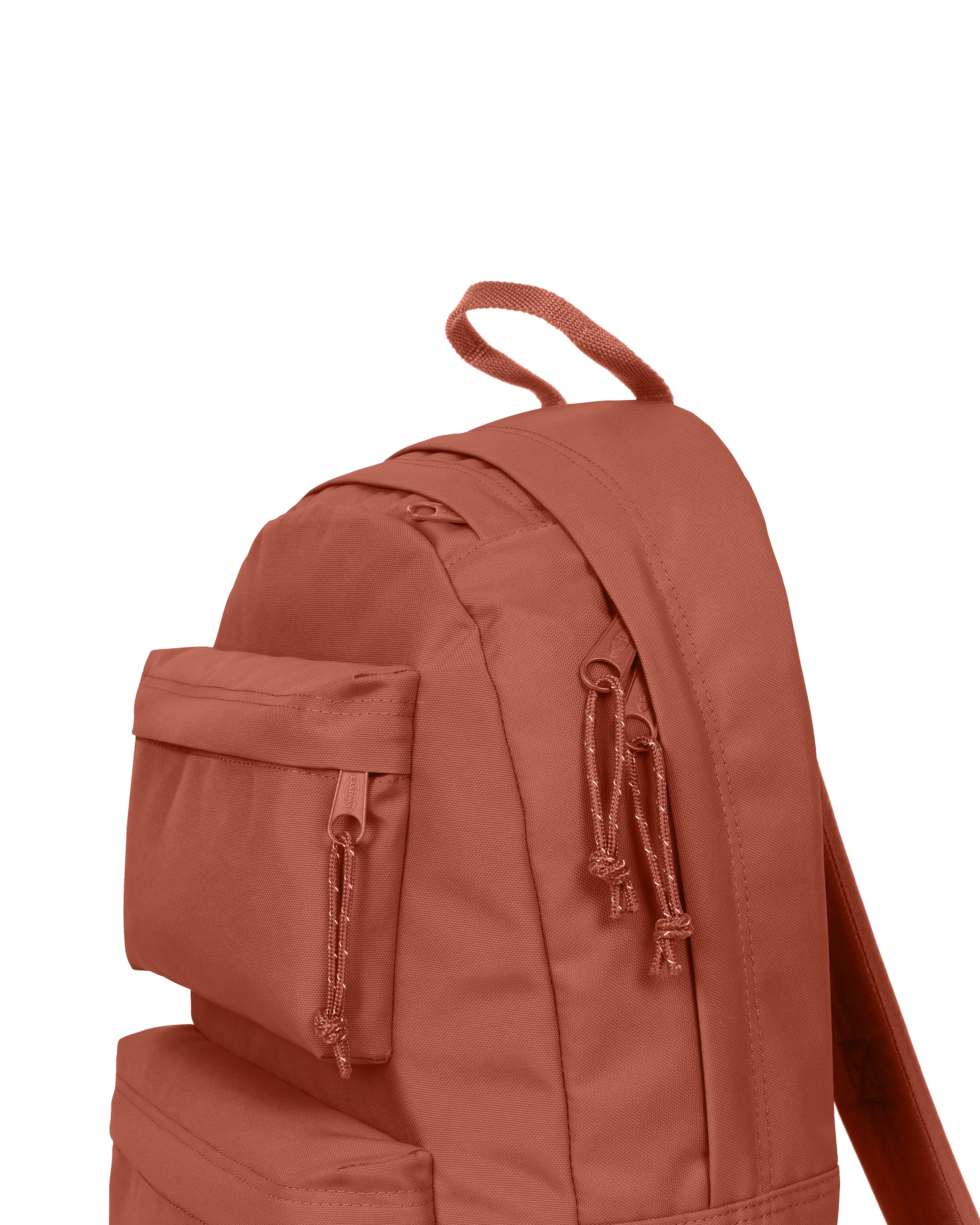 Eastpak - PADDED DBL - Uniszex hátizsák