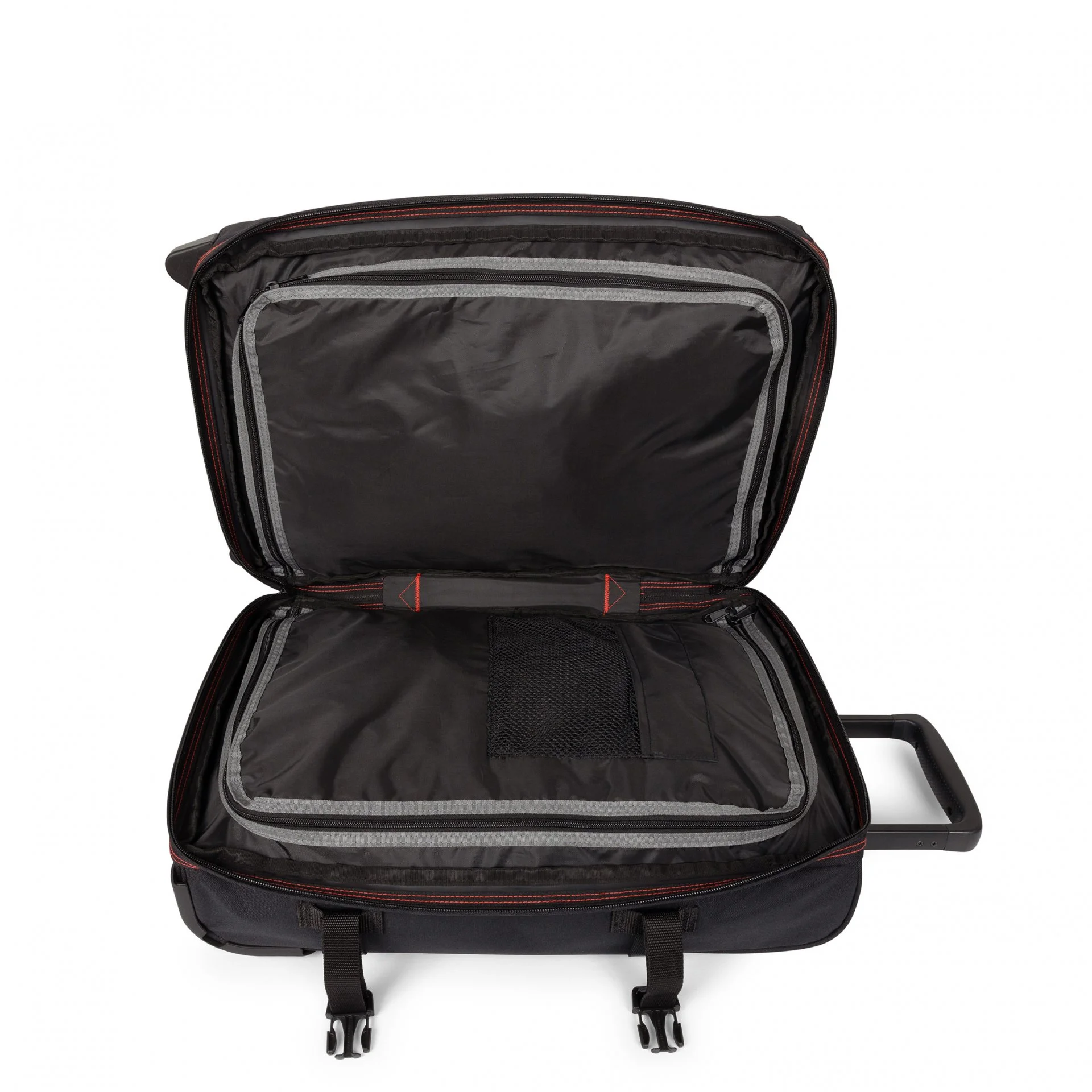 Eastpak - Transit'r / Keith Haring - Uniszex bőrönd