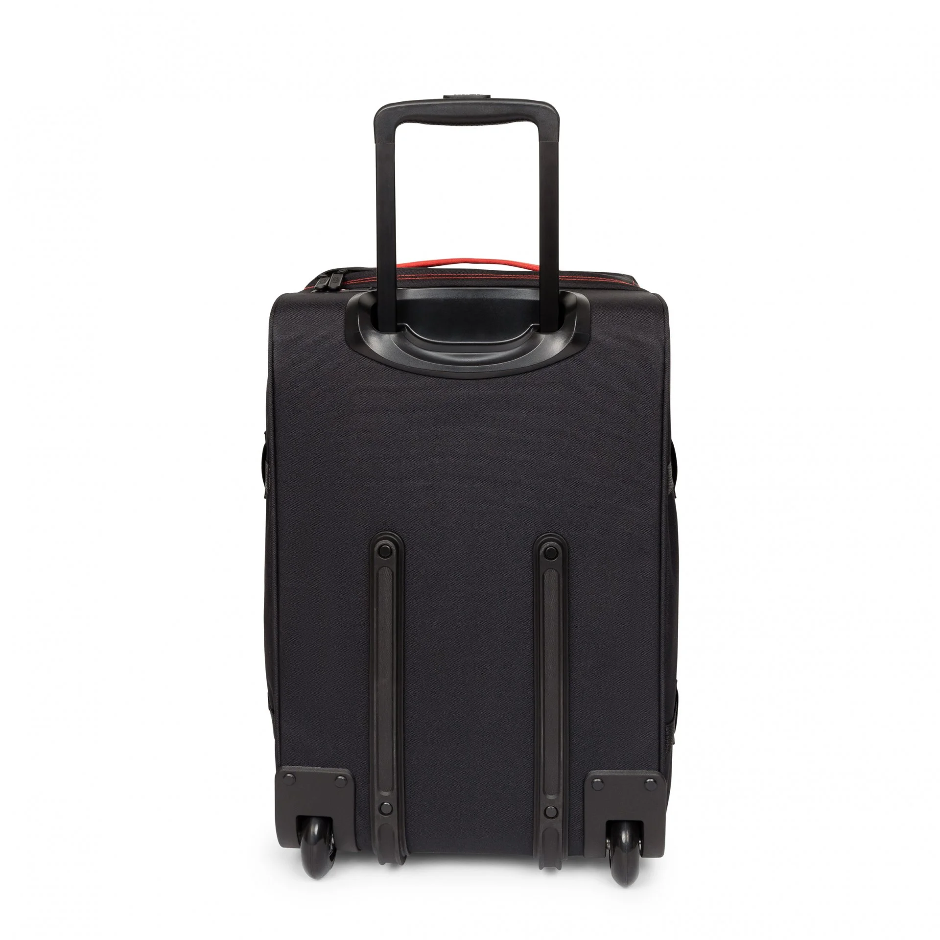 Eastpak - Transit'r / Keith Haring - Uniszex bőrönd