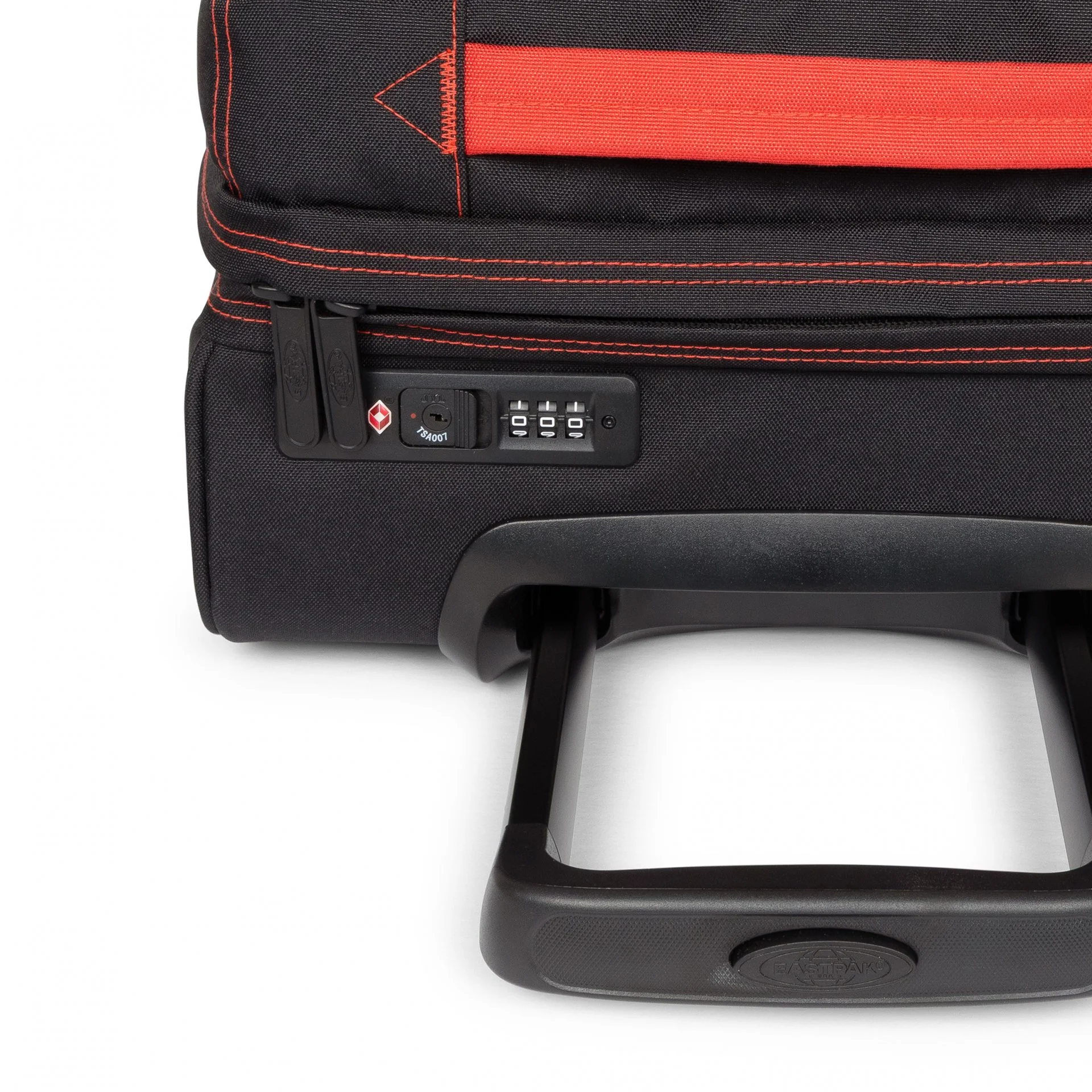 Eastpak - Transit'r / Keith Haring - Uniszex bőrönd