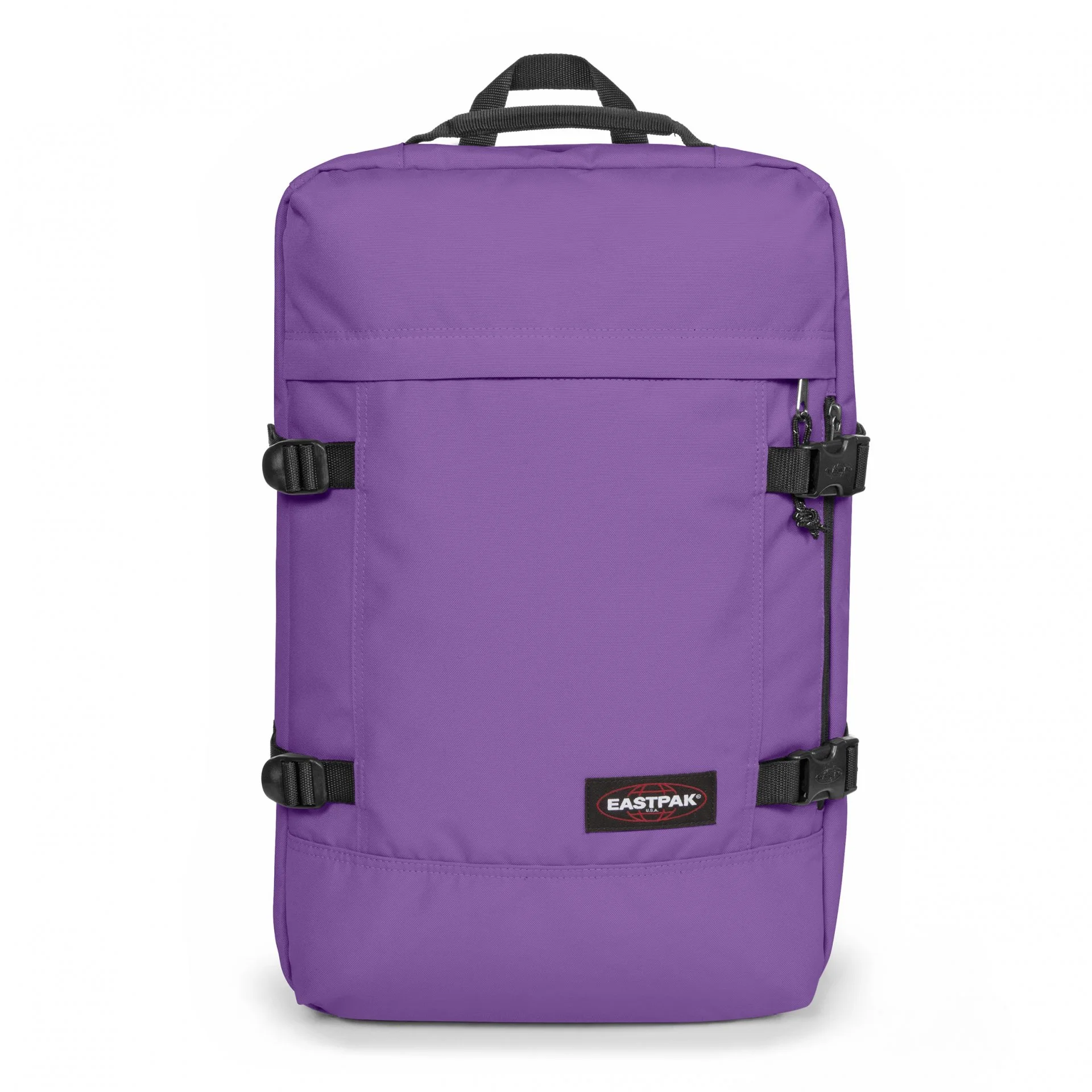 Eastpak - Travelpack - Uniszex Bőrönd / Hátizsák