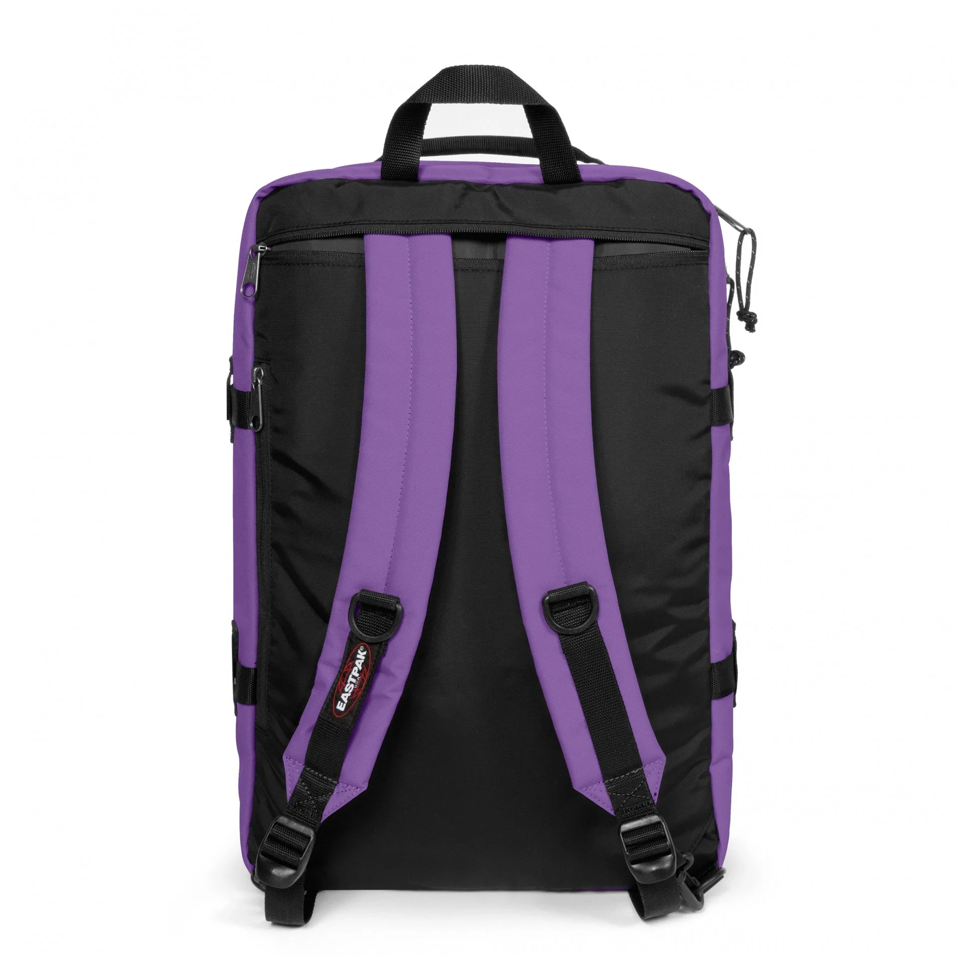 Eastpak - Travelpack - Uniszex Bőrönd / Hátizsák