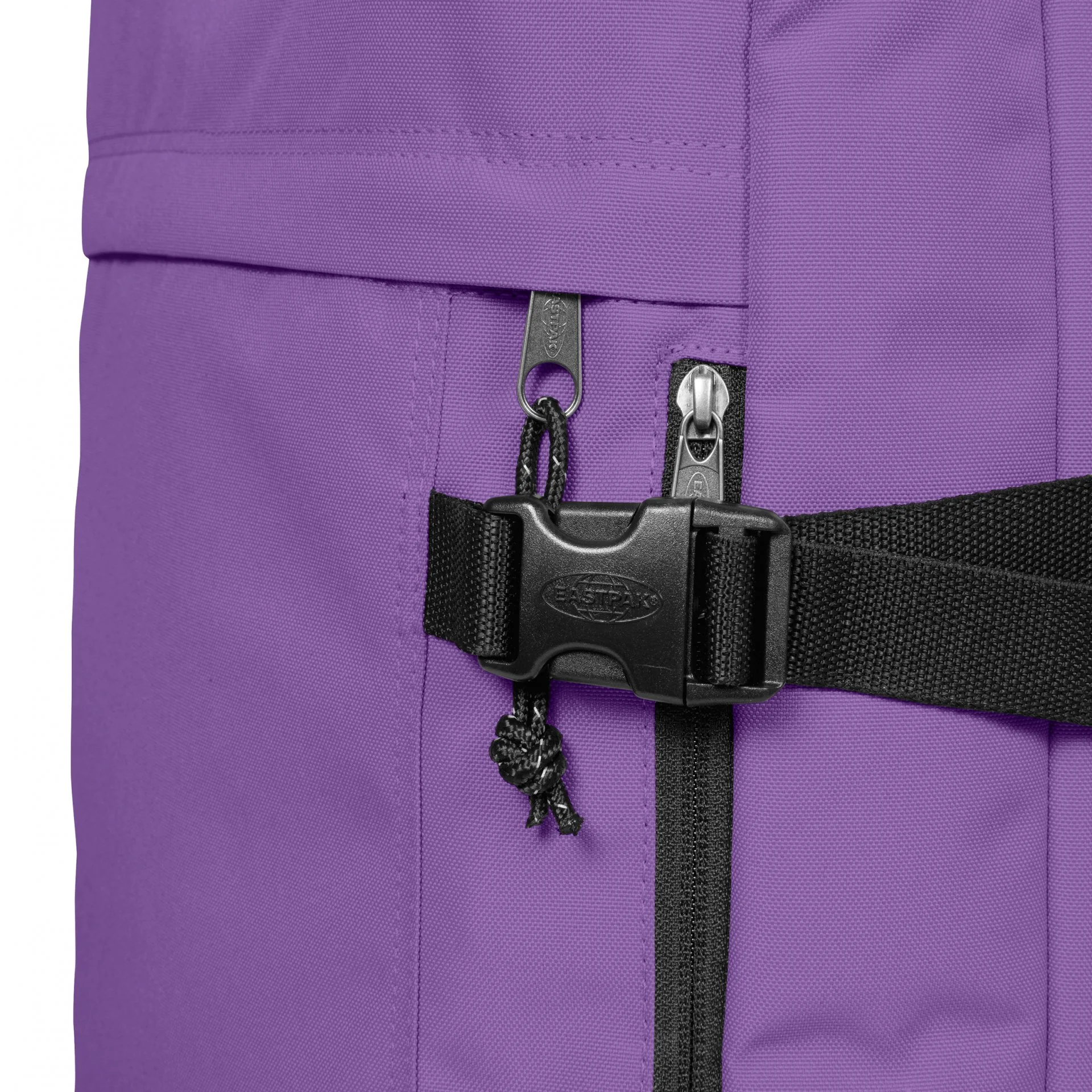 Eastpak - Travelpack - Uniszex Bőrönd / Hátizsák