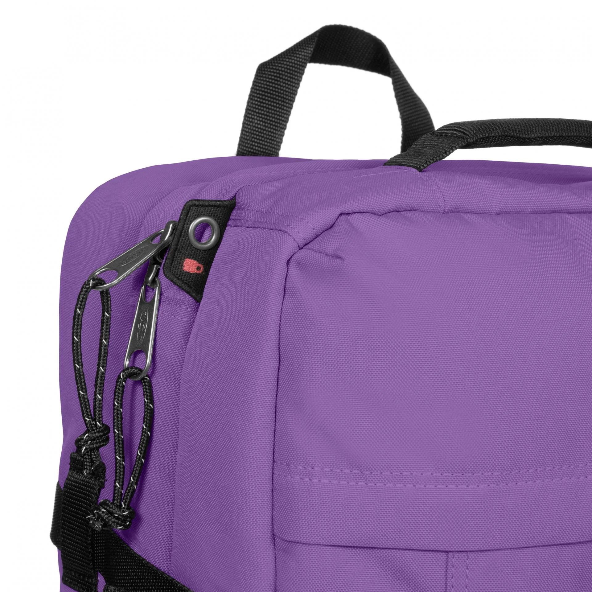 Eastpak - Travelpack - Uniszex Bőrönd / Hátizsák