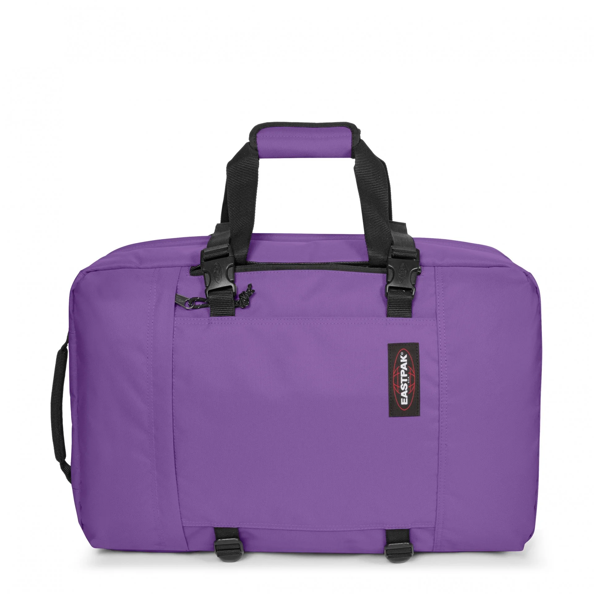 Eastpak - Travelpack - Uniszex Bőrönd / Hátizsák