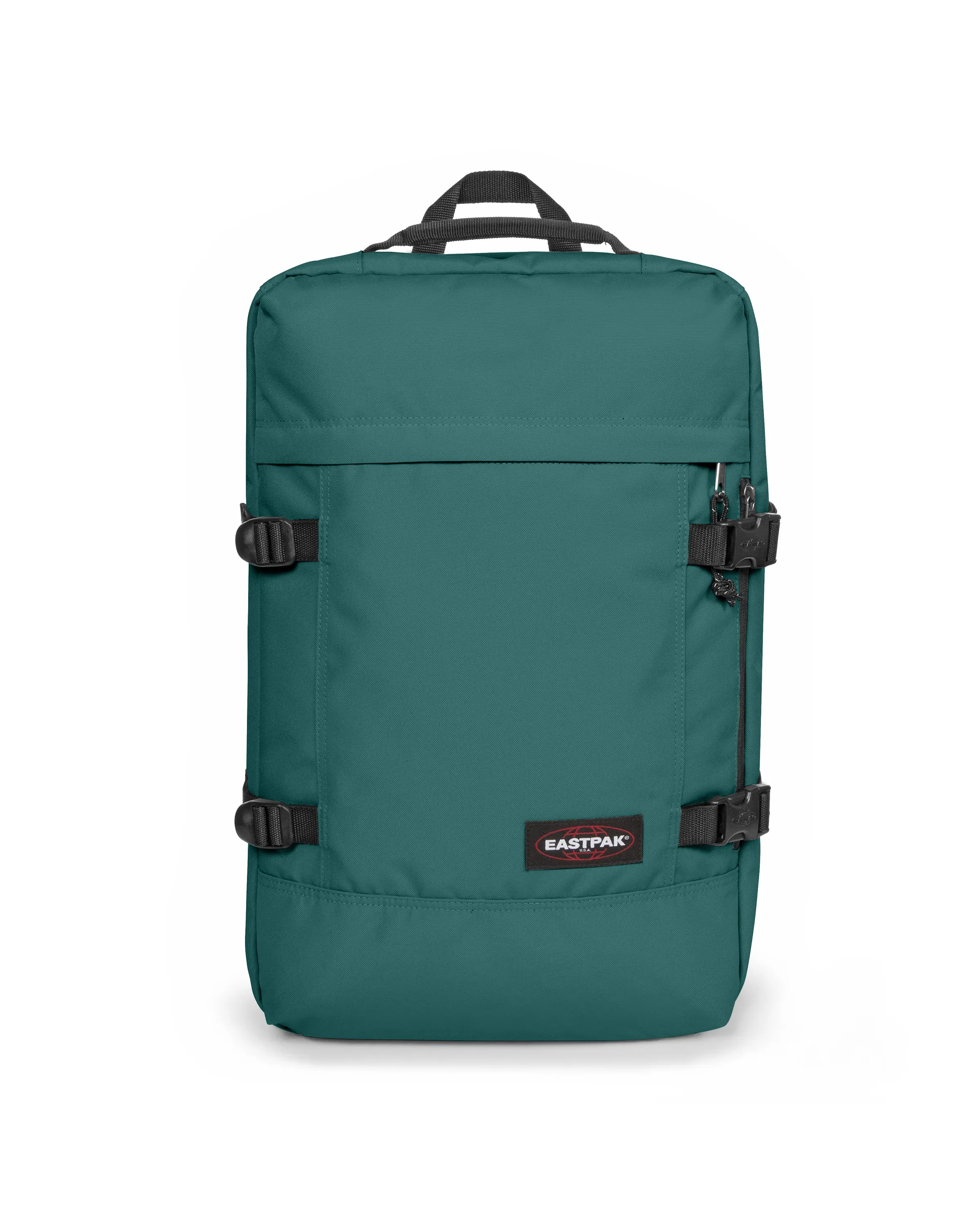 Eastpak - TRAVELPACK - Uniszex Bőrönd / Hátizsák