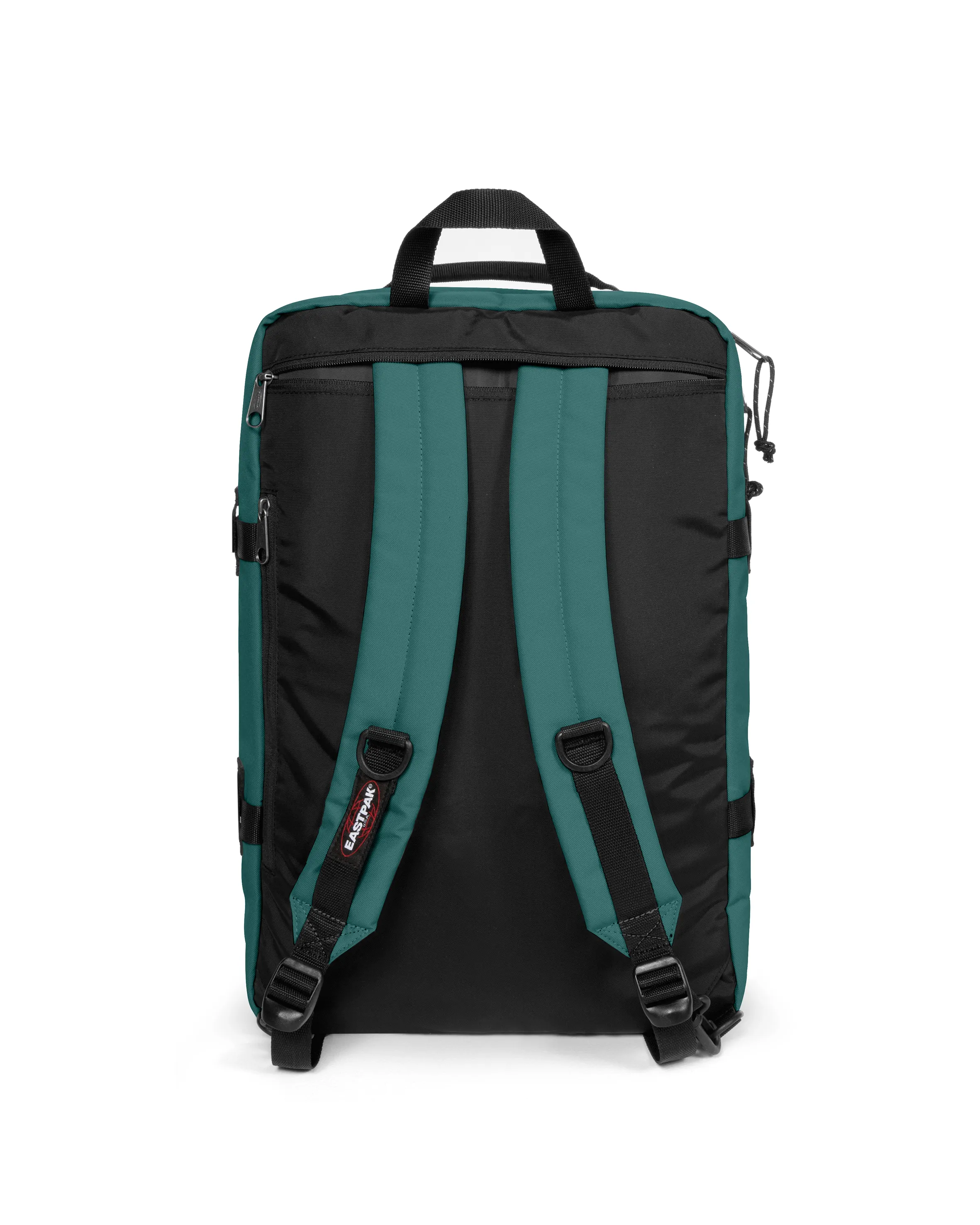 Eastpak - TRAVELPACK - Uniszex Bőrönd / Hátizsák