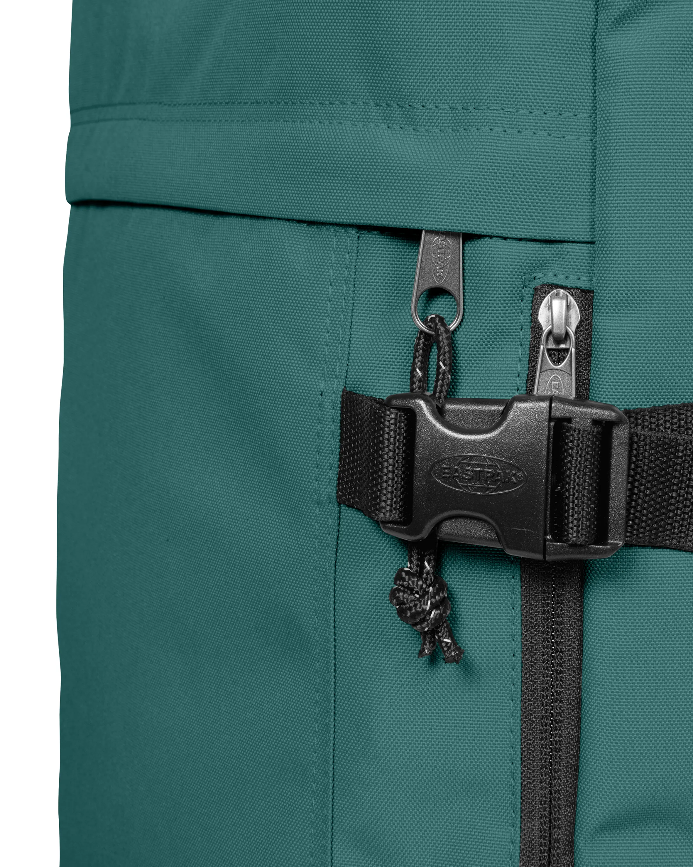 Eastpak - TRAVELPACK - Uniszex Bőrönd / Hátizsák