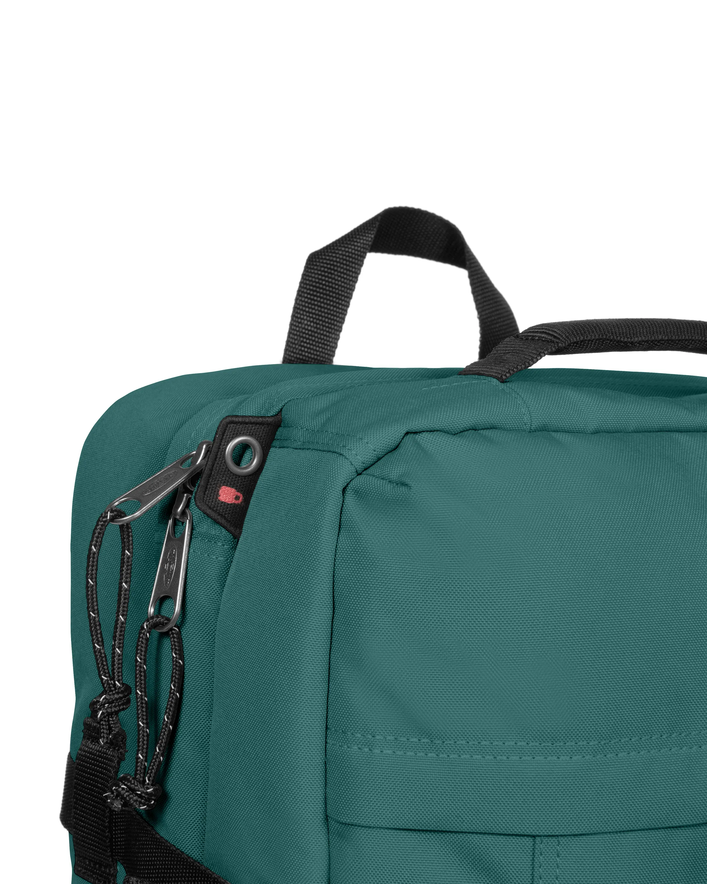 Eastpak - TRAVELPACK - Uniszex Bőrönd / Hátizsák