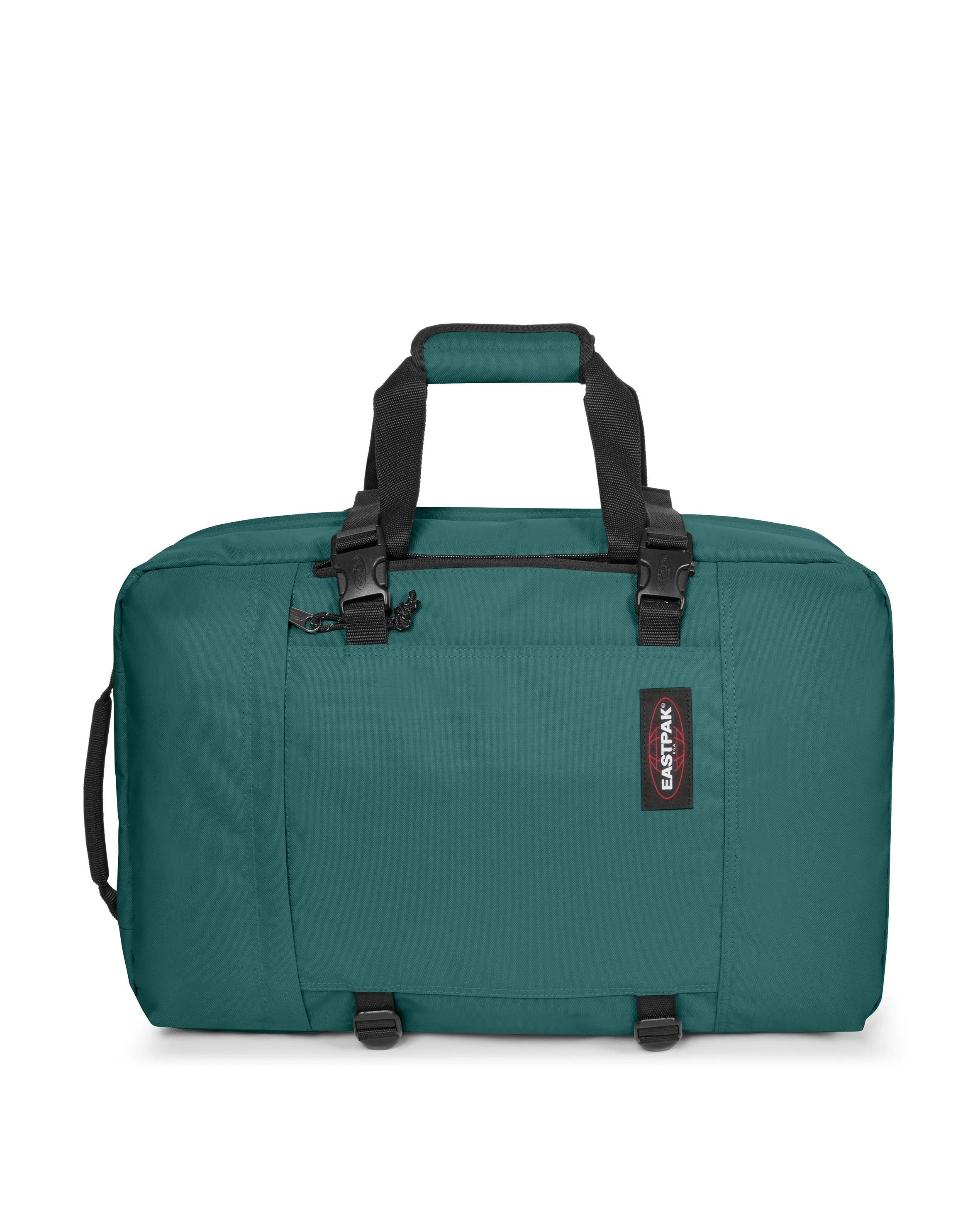 Eastpak - TRAVELPACK - Uniszex Bőrönd / Hátizsák