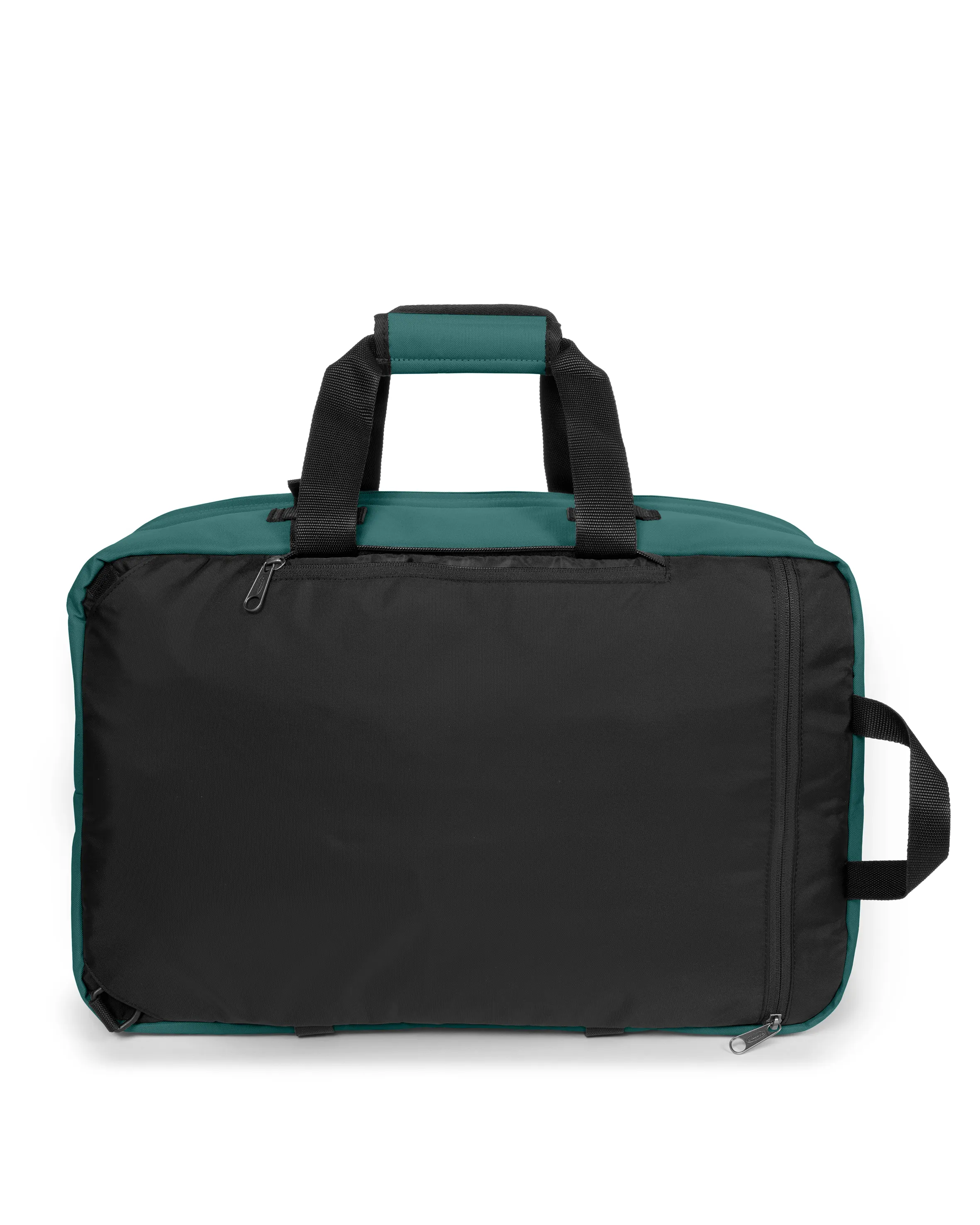 Eastpak - TRAVELPACK - Uniszex Bőrönd / Hátizsák