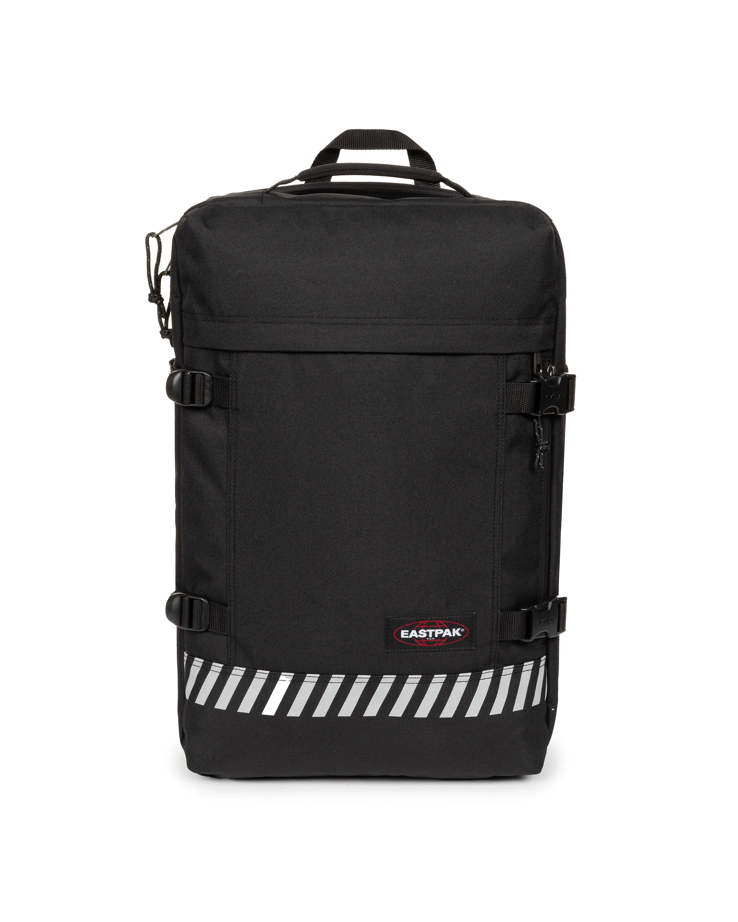 Eastpak - TRAVELPACK - Uniszex Bőrönd / Hátizsák
