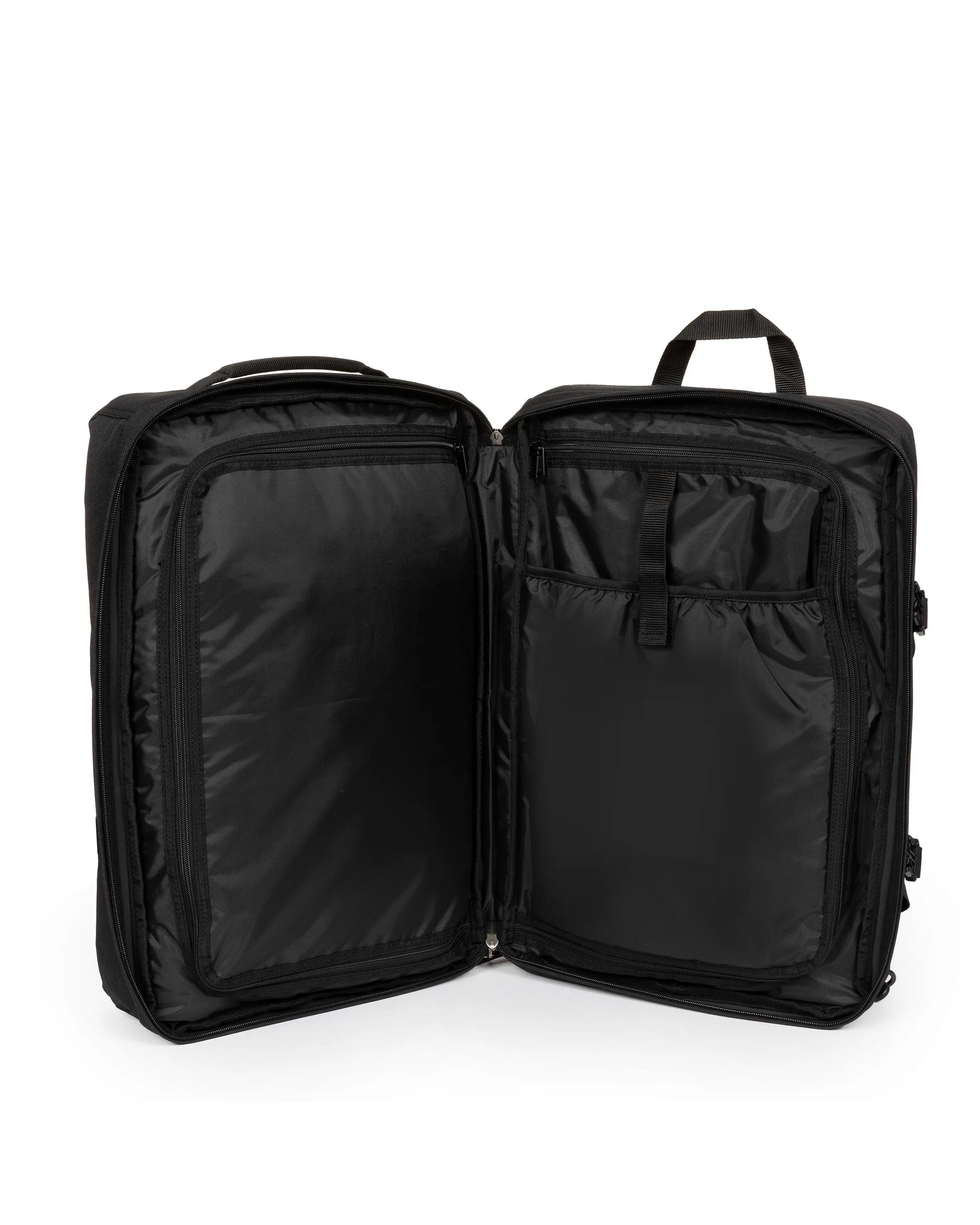 Eastpak - TRAVELPACK - Uniszex Bőrönd / Hátizsák