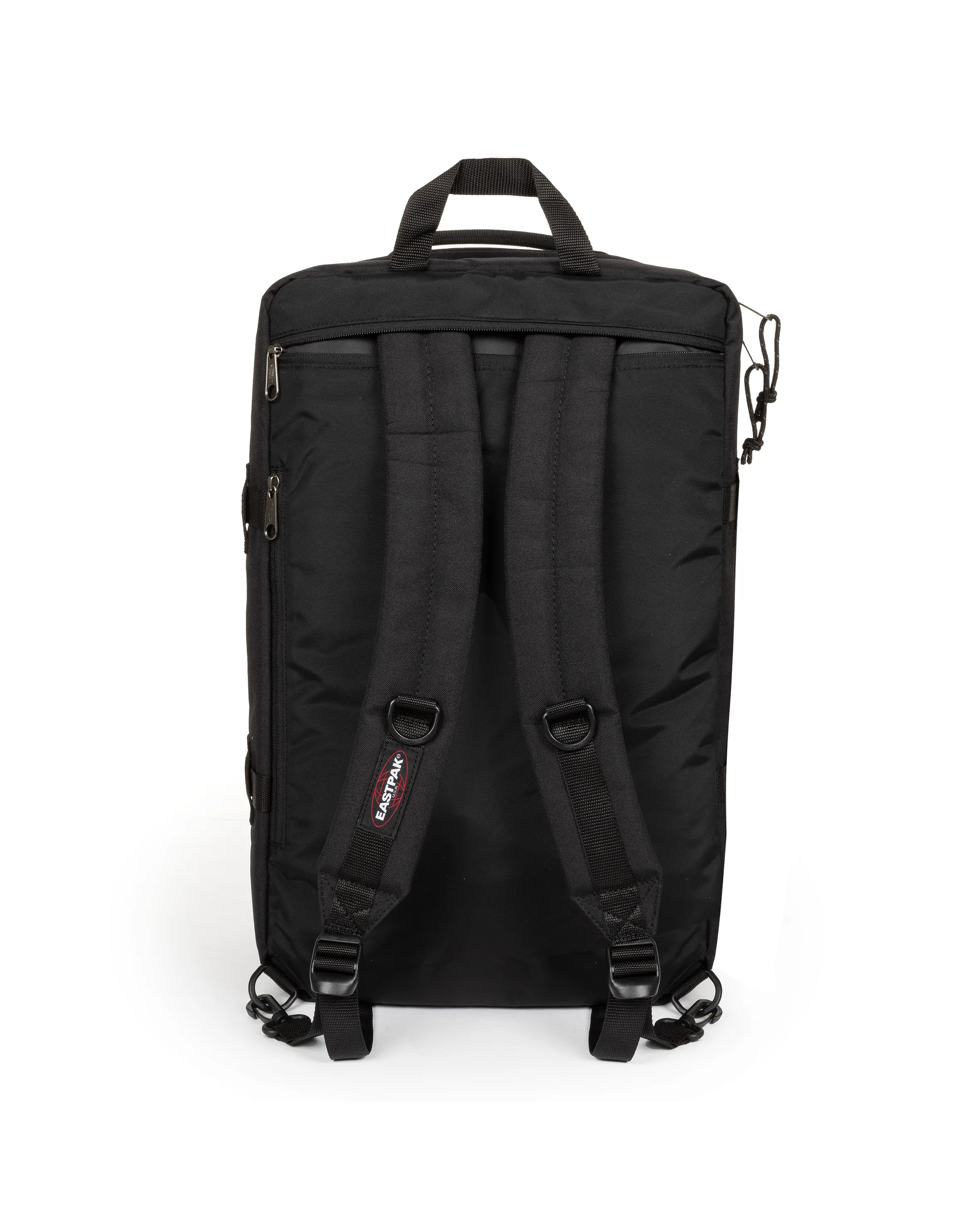 Eastpak - TRAVELPACK - Uniszex Bőrönd / Hátizsák