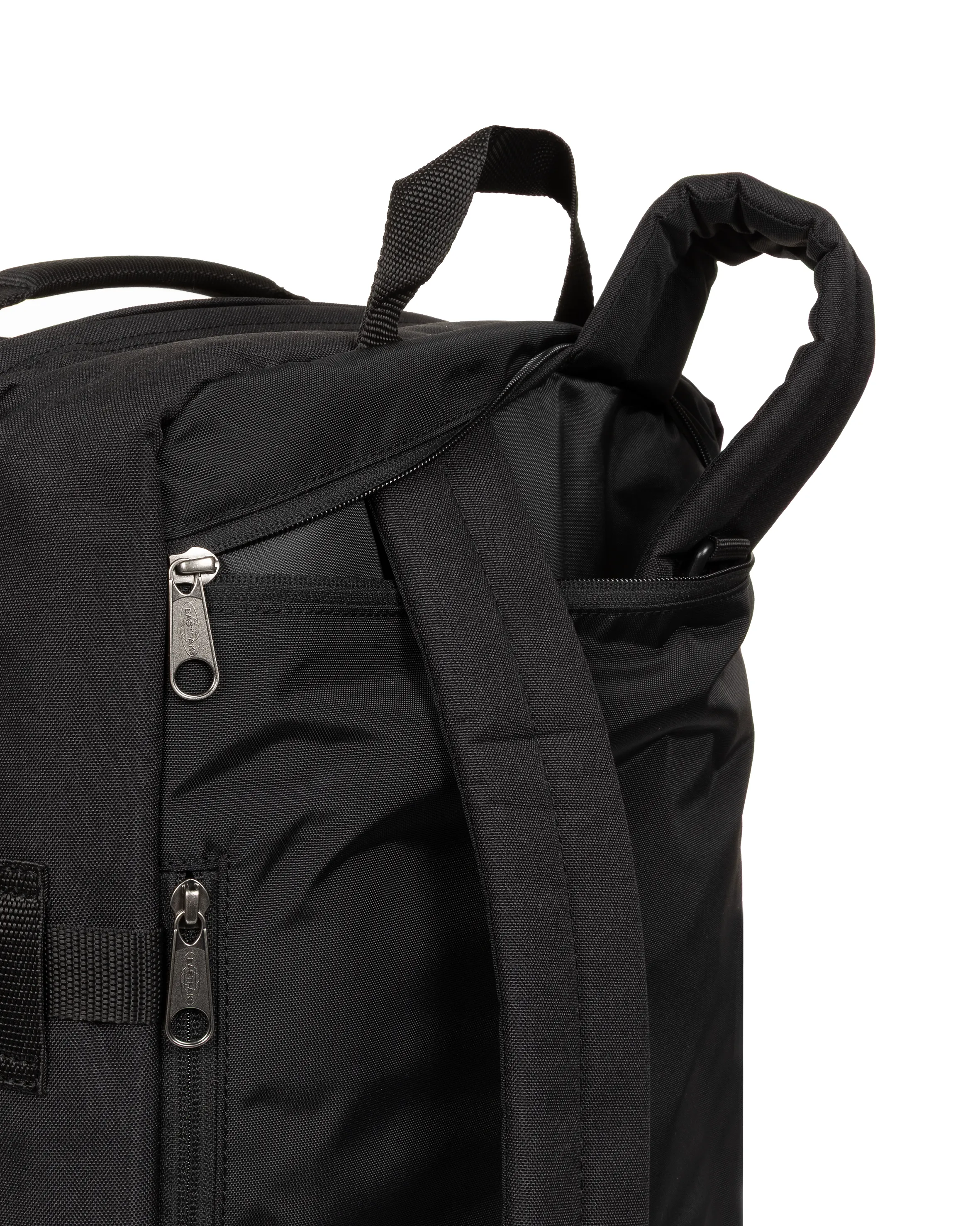 Eastpak - TRAVELPACK - Uniszex Bőrönd / Hátizsák