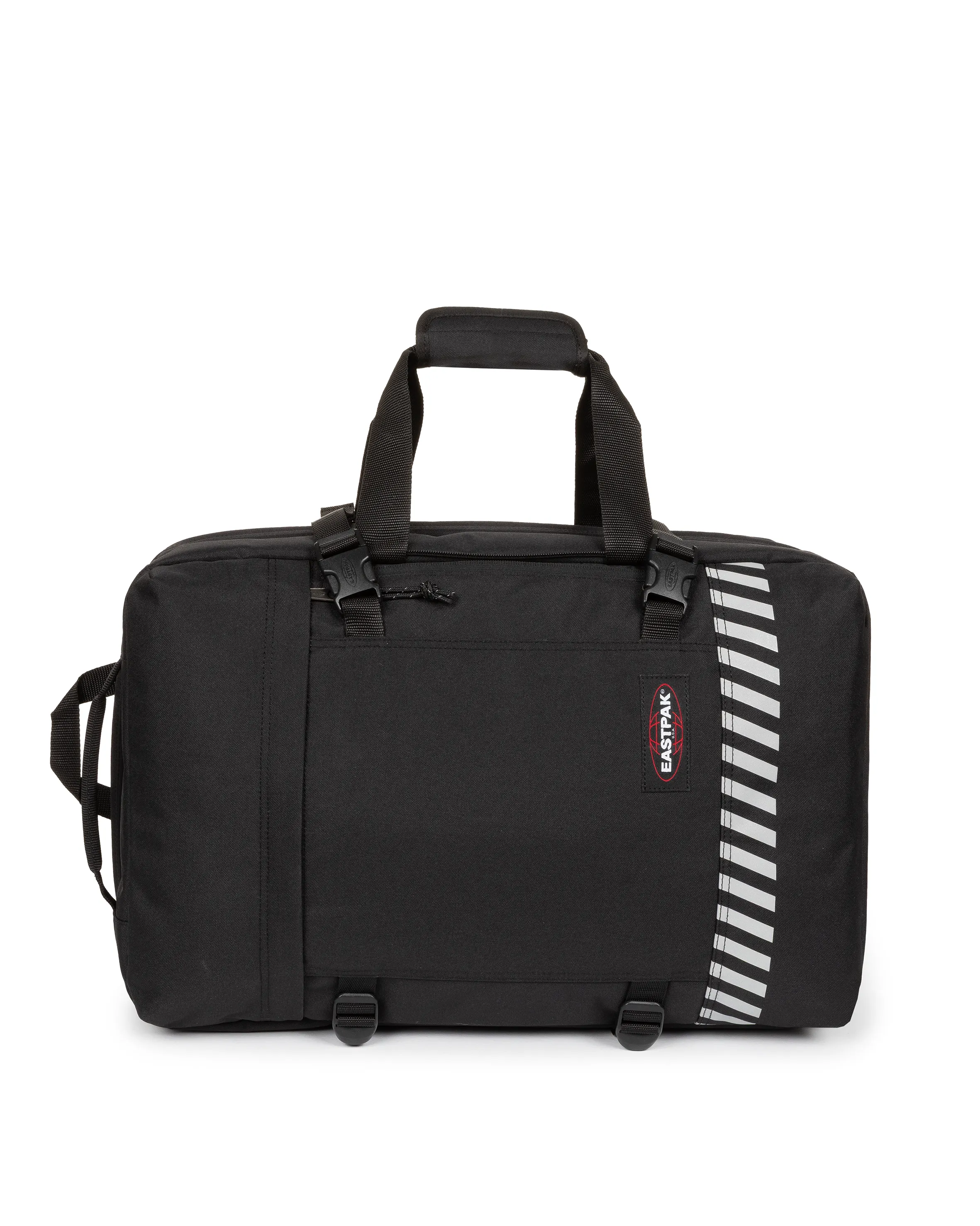 Eastpak - TRAVELPACK - Uniszex Bőrönd / Hátizsák