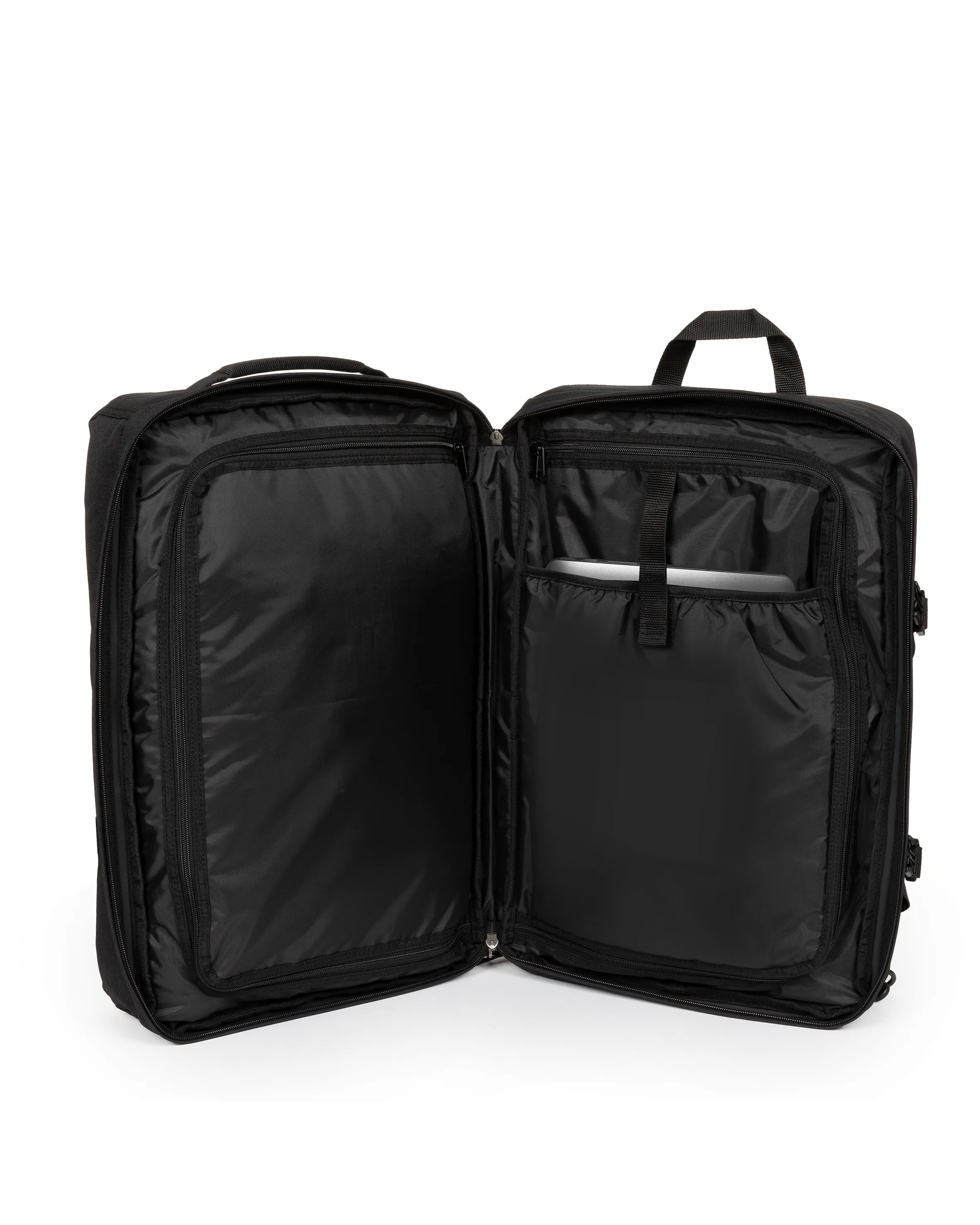 Eastpak - TRAVELPACK - Uniszex Bőrönd / Hátizsák