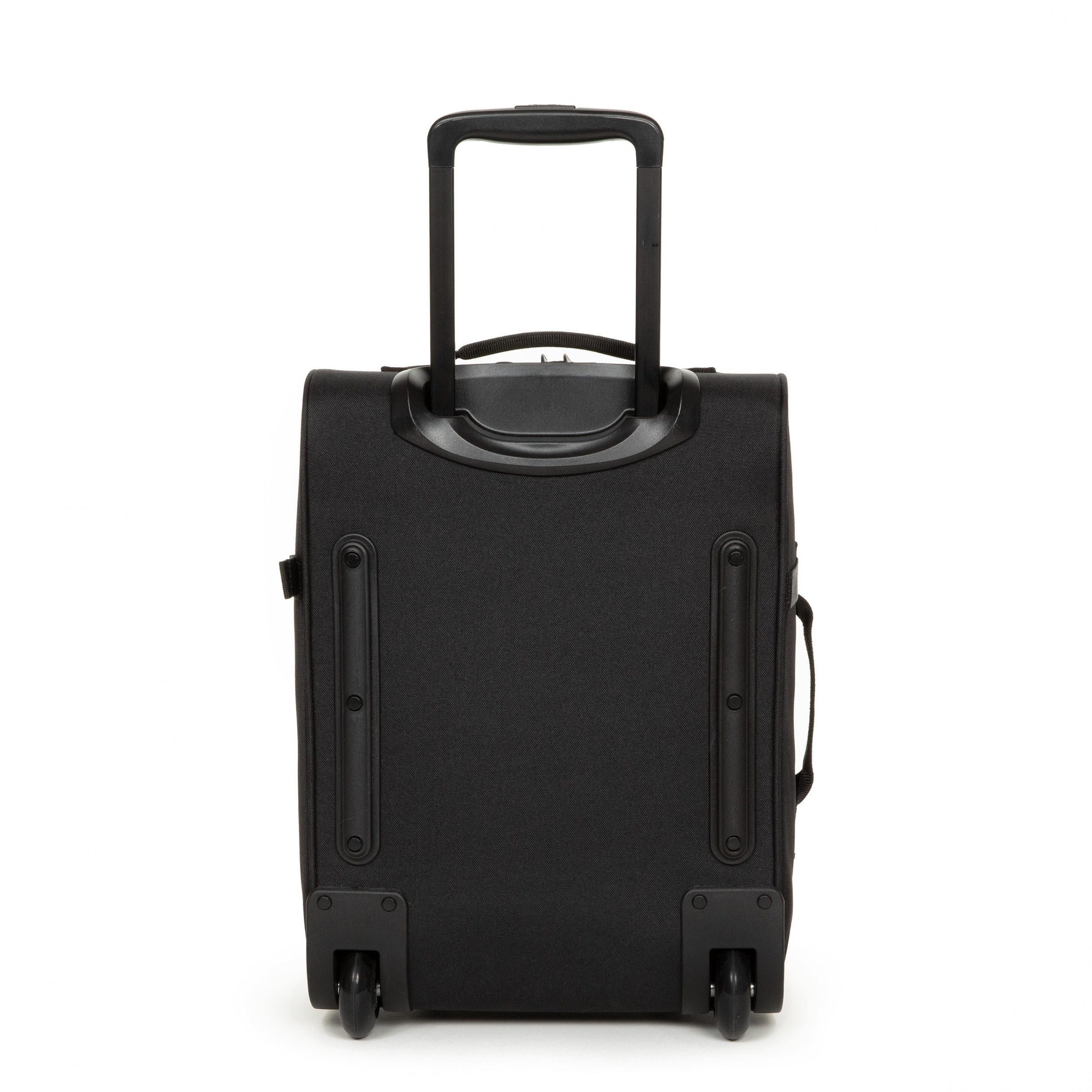 Eastpak - Tranverz XXS / Black - Uniszex Bőrönd - XXS