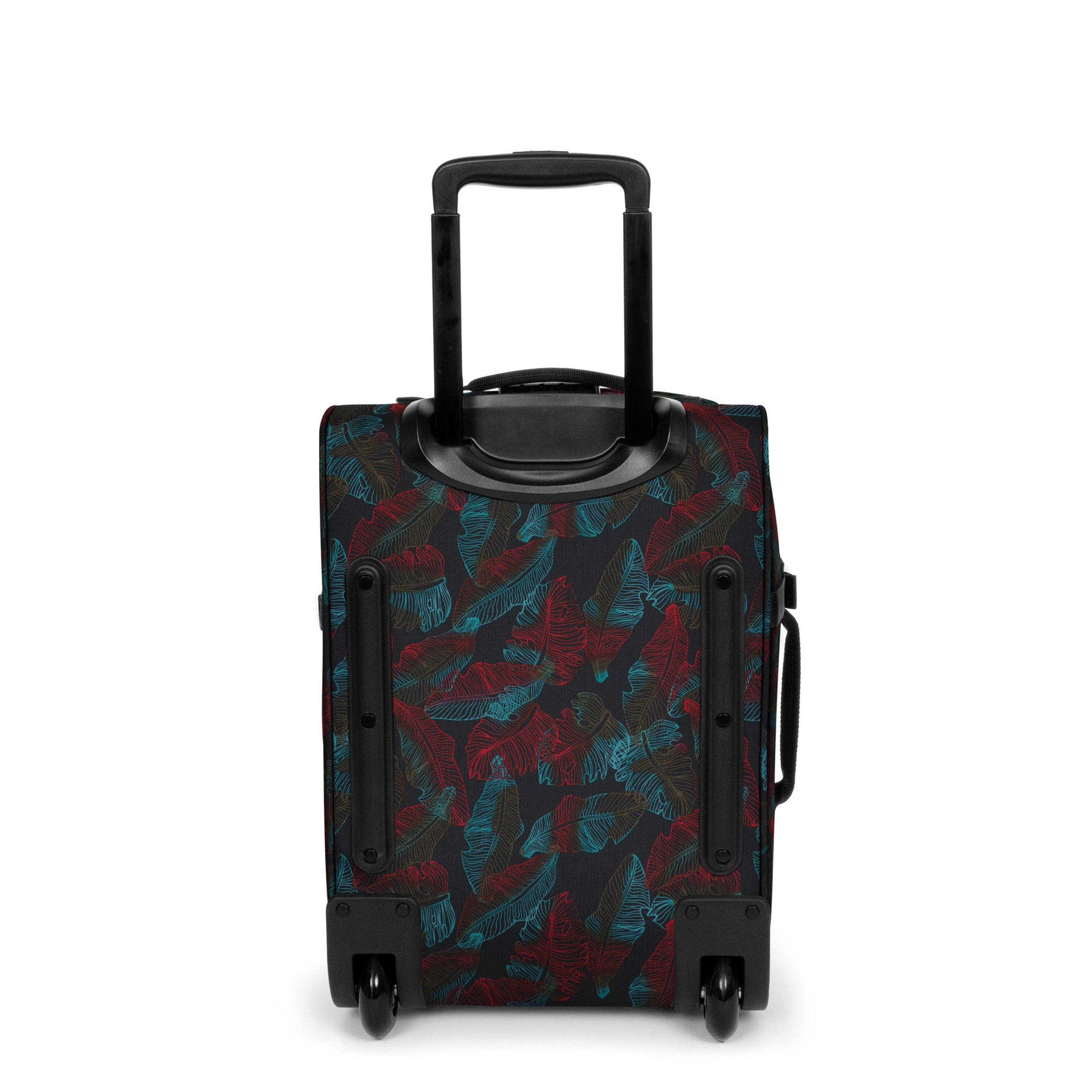 Eastpak - Tranverz XXS / Brize Grade Black - Uniszex Bőrönd - XXS