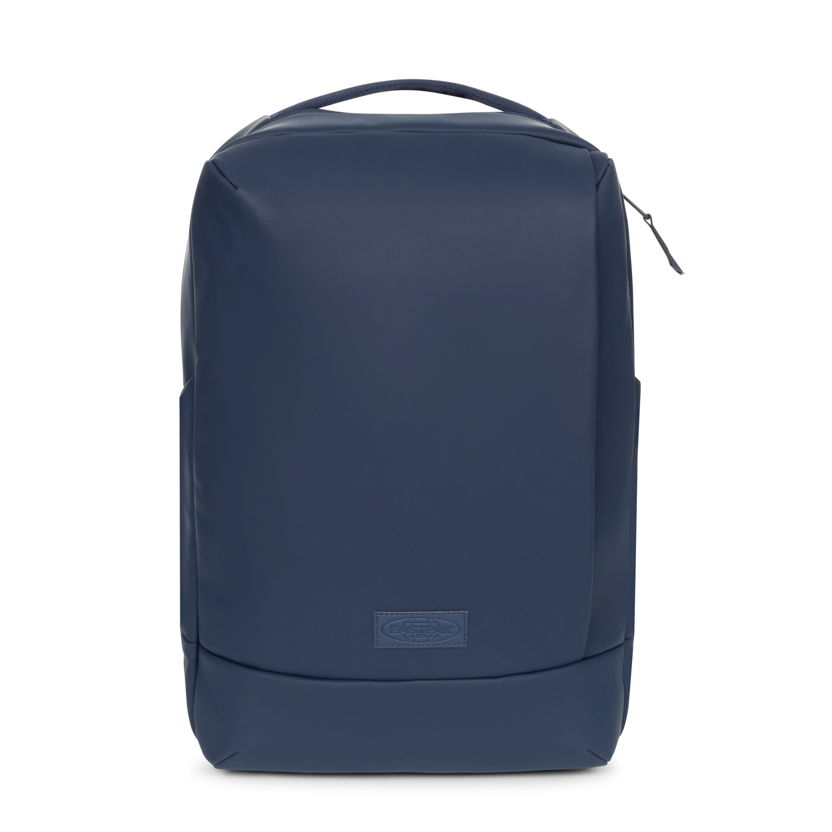 Eastpak - TECUM F - Uniszex hátizsák