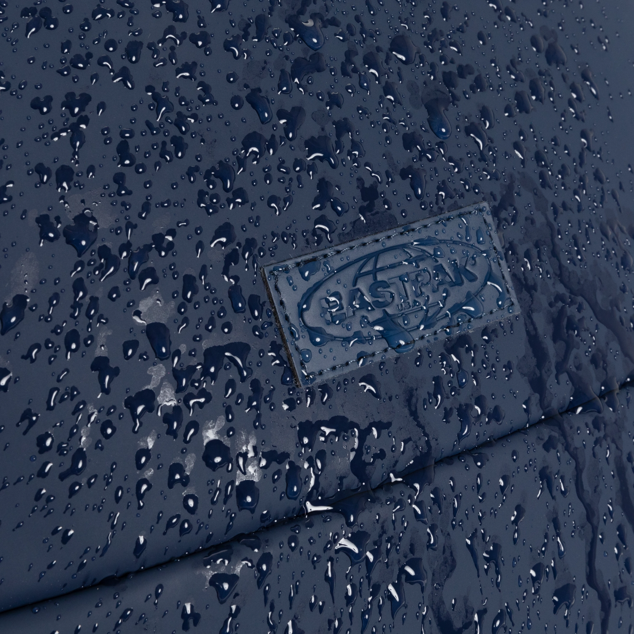 Eastpak - TECUM F - Uniszex hátizsák