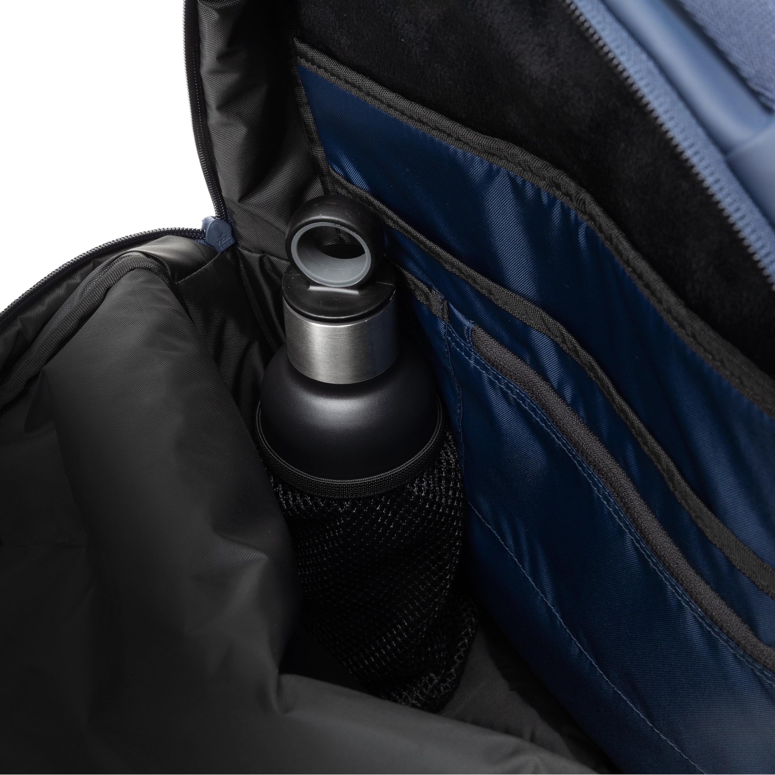 Eastpak - TECUM F - Uniszex hátizsák