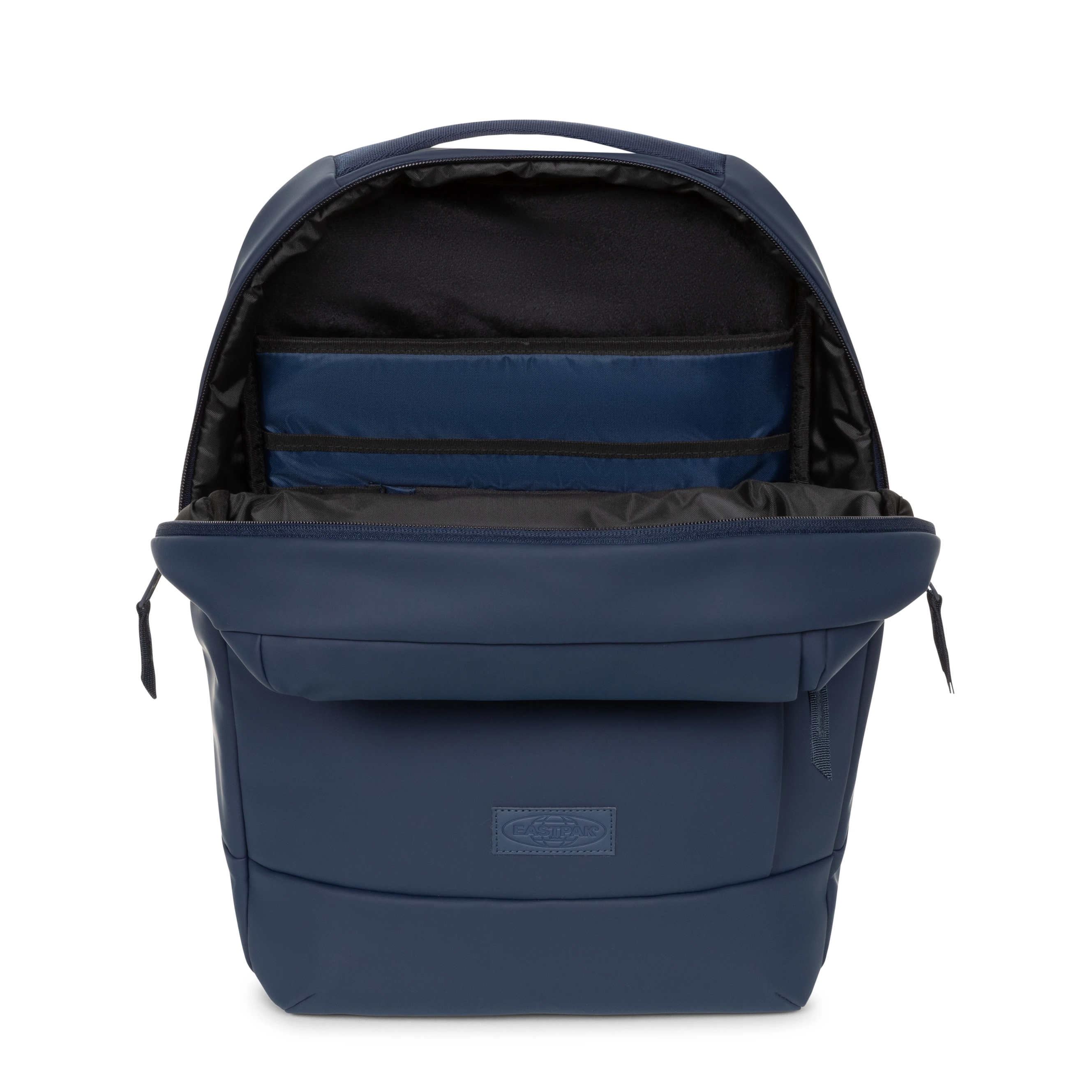 Eastpak - TECUM F - Uniszex hátizsák