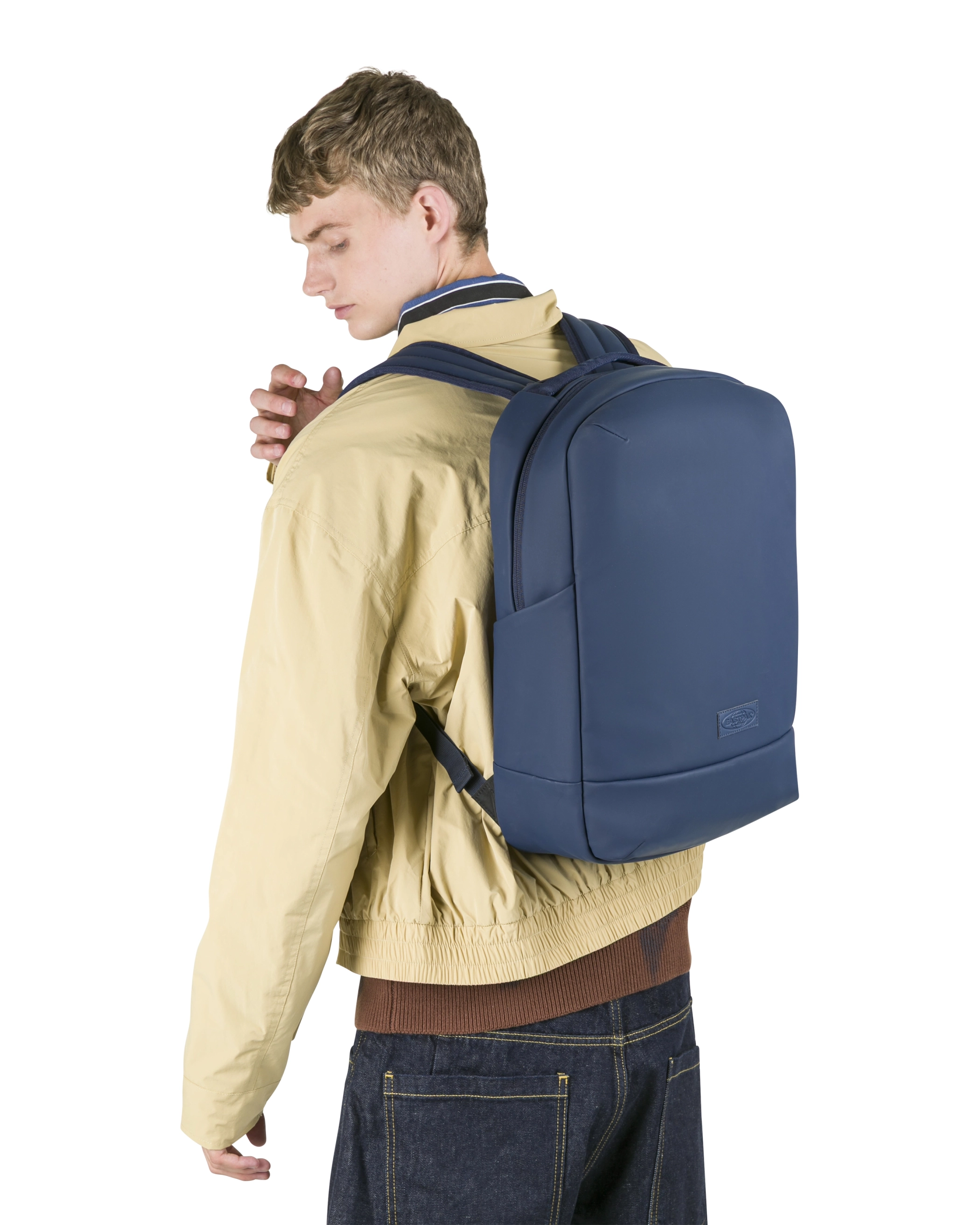 Eastpak - TECUM F - Uniszex hátizsák